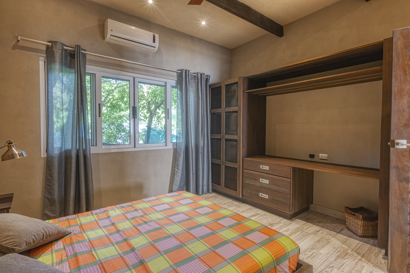 4 bed Single Family Homes For Sale in Manuel Antonio, Puntarenas - thumb 19