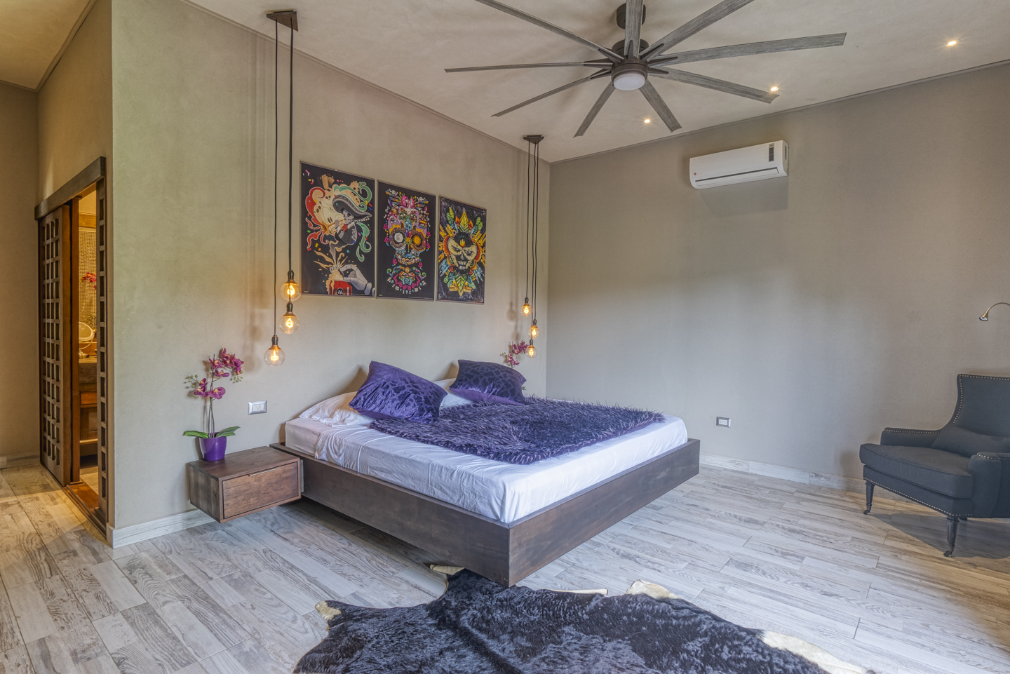 4 bed Single Family Homes For Sale in Manuel Antonio, Puntarenas - thumb 23