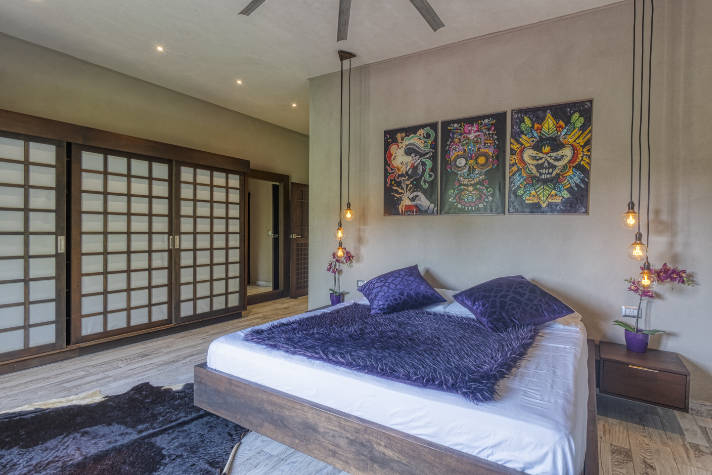 4 bed Single Family Homes For Sale in Manuel Antonio, Puntarenas - thumb 20