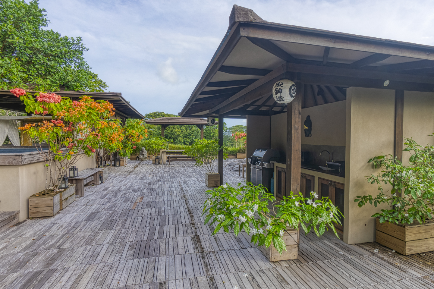 4 bed Single Family Homes For Sale in Manuel Antonio, Puntarenas - thumb 30