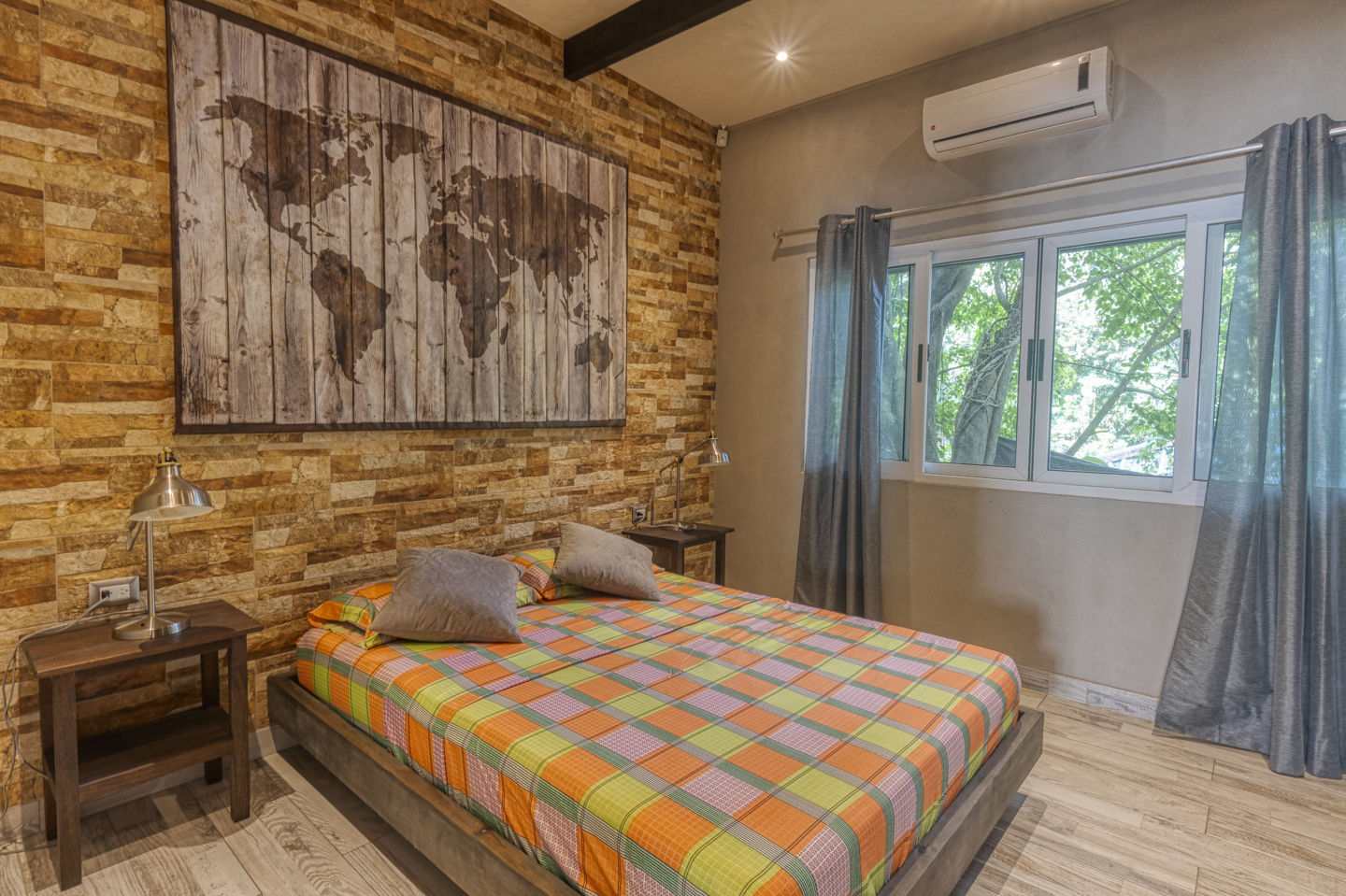 4 bed Single Family Homes For Sale in Manuel Antonio, Puntarenas - thumb 18