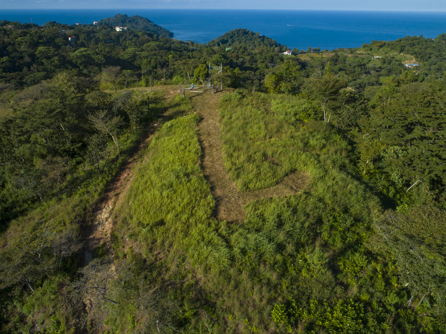 0 bed Land For Sale in Manuel Antonio, Puntarenas - thumb 9
