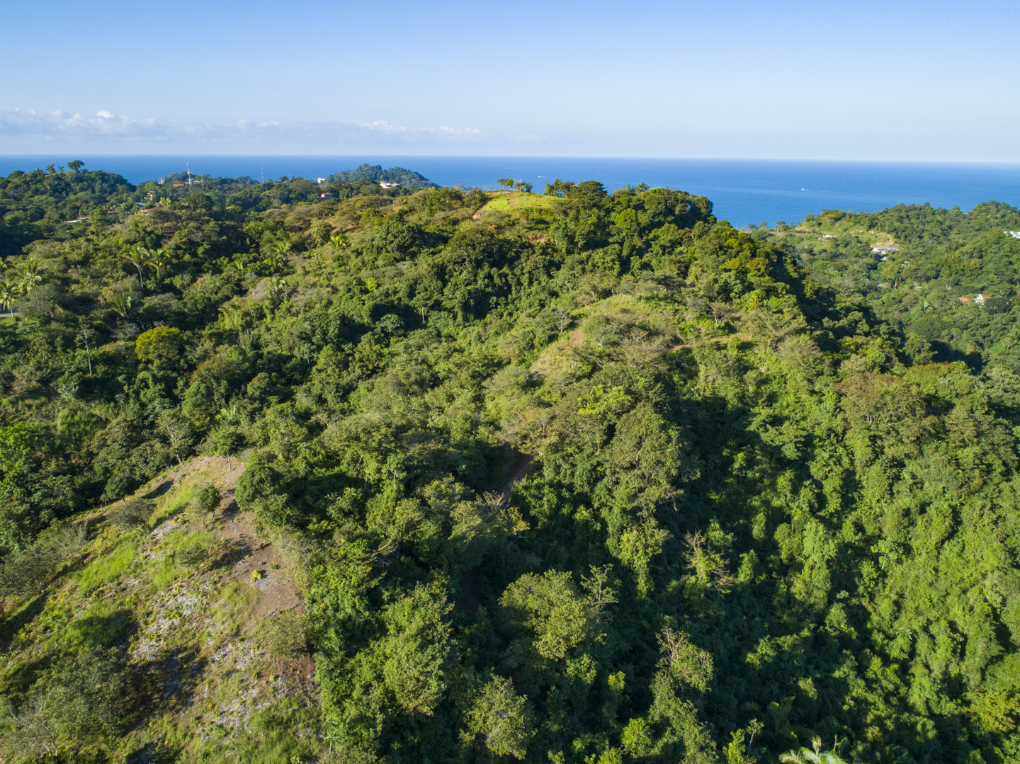 0 bed Land For Sale in Manuel Antonio, Puntarenas - thumb 13