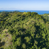  - Iconic Developmental Parcel in Manuel Antonio