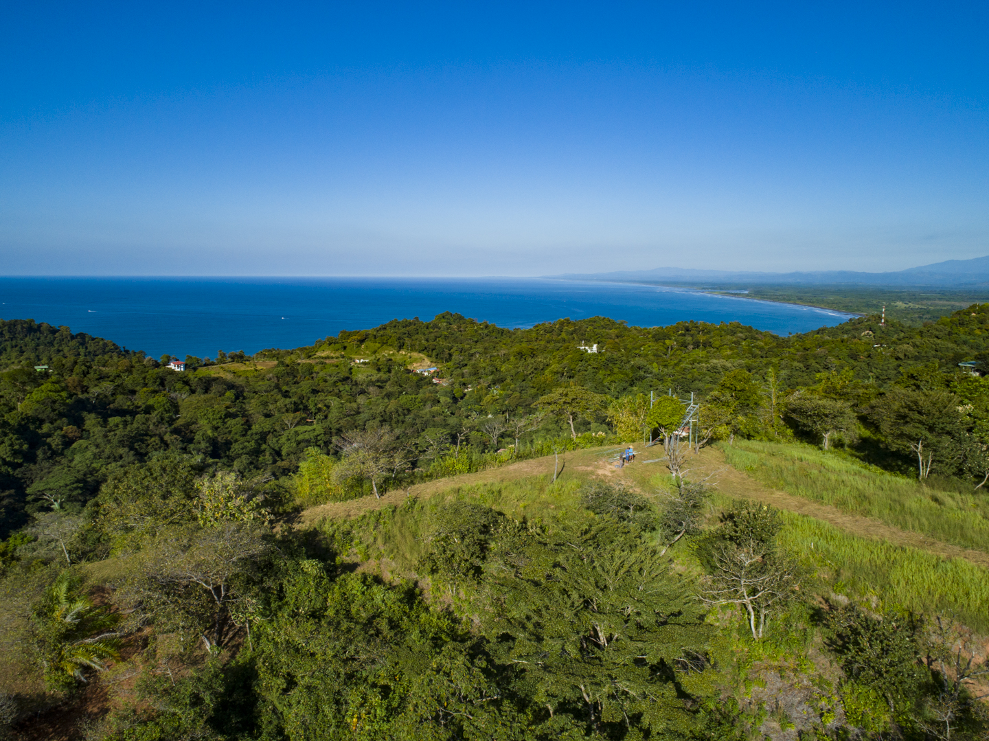 0 bed Land For Sale in Manuel Antonio, Puntarenas - thumb 5