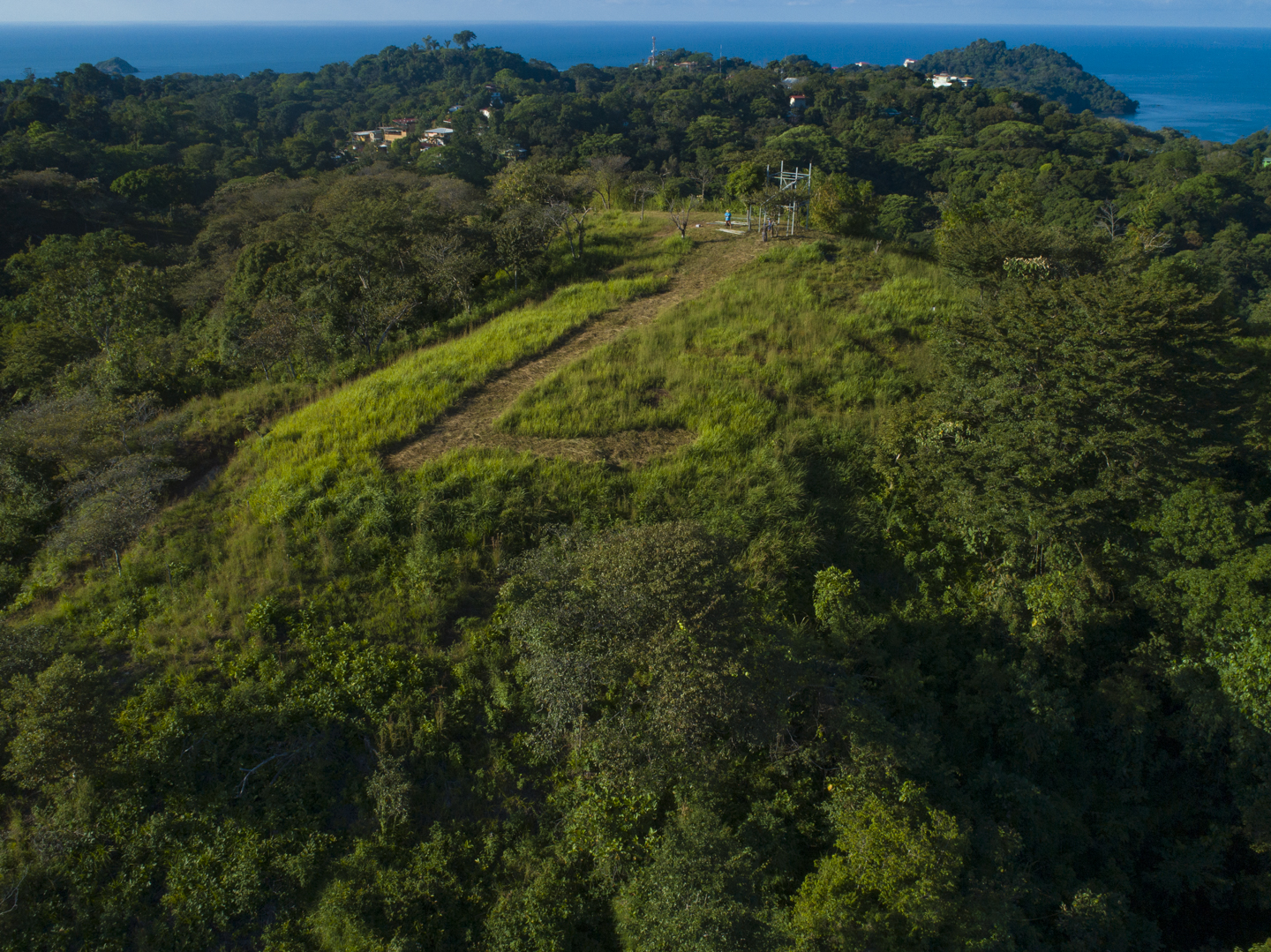 0 bed Land For Sale in Manuel Antonio, Puntarenas - thumb 16