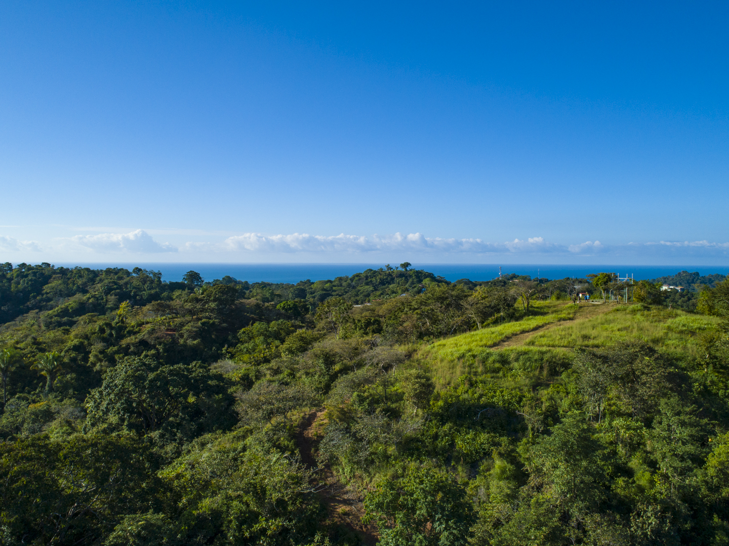 0 bed Land For Sale in Manuel Antonio, Puntarenas - thumb 14