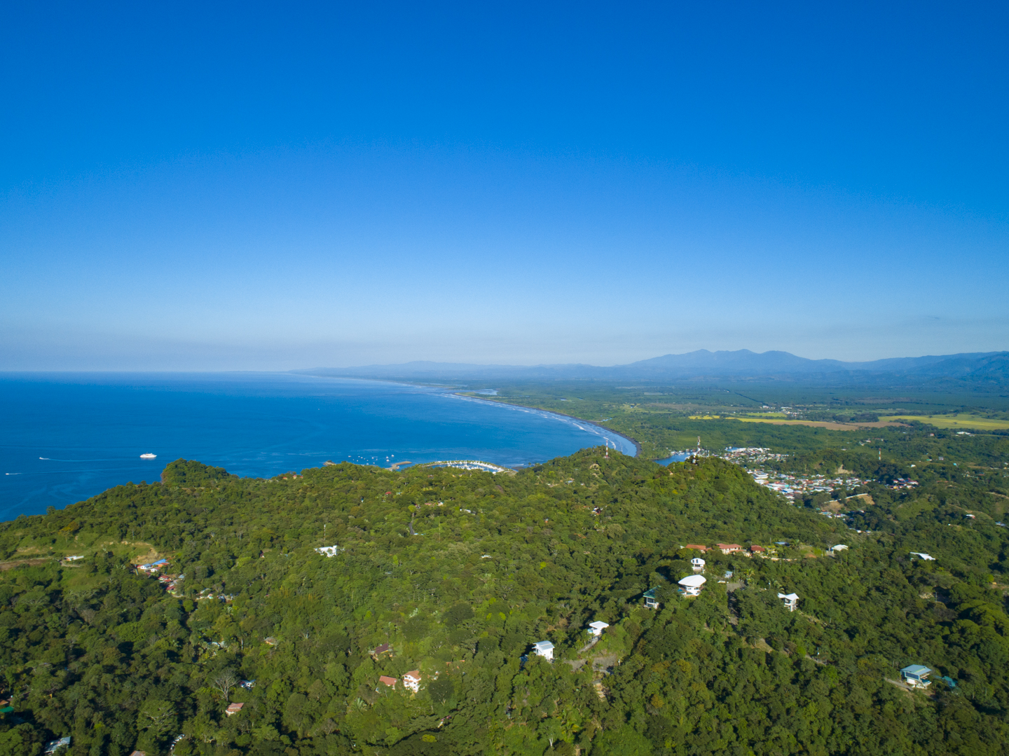 0 bed Land For Sale in Manuel Antonio, Puntarenas - thumb 2