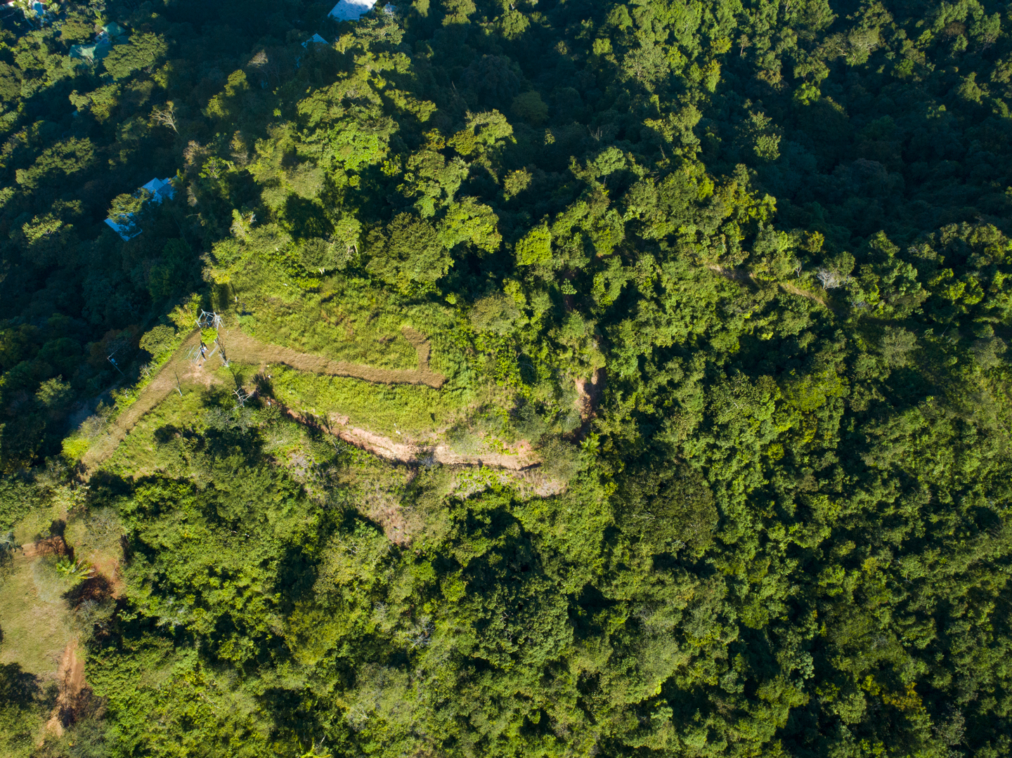 0 bed Land For Sale in Manuel Antonio, Puntarenas - thumb 12