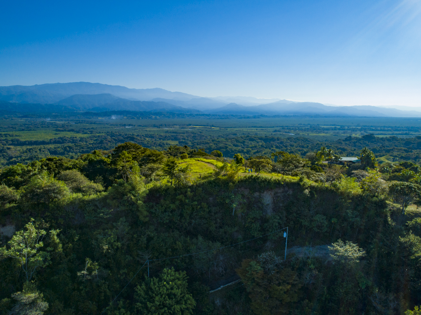 0 bed Land For Sale in Manuel Antonio, Puntarenas - thumb 11