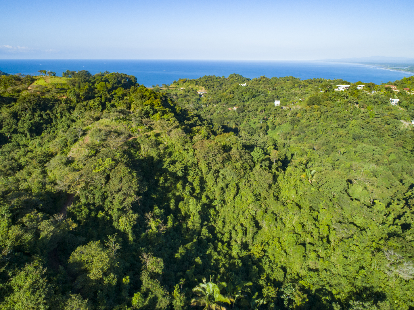 0 bed Land For Sale in Manuel Antonio, Puntarenas - thumb 3