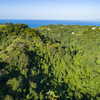  - Iconic Developmental Parcel in Manuel Antonio