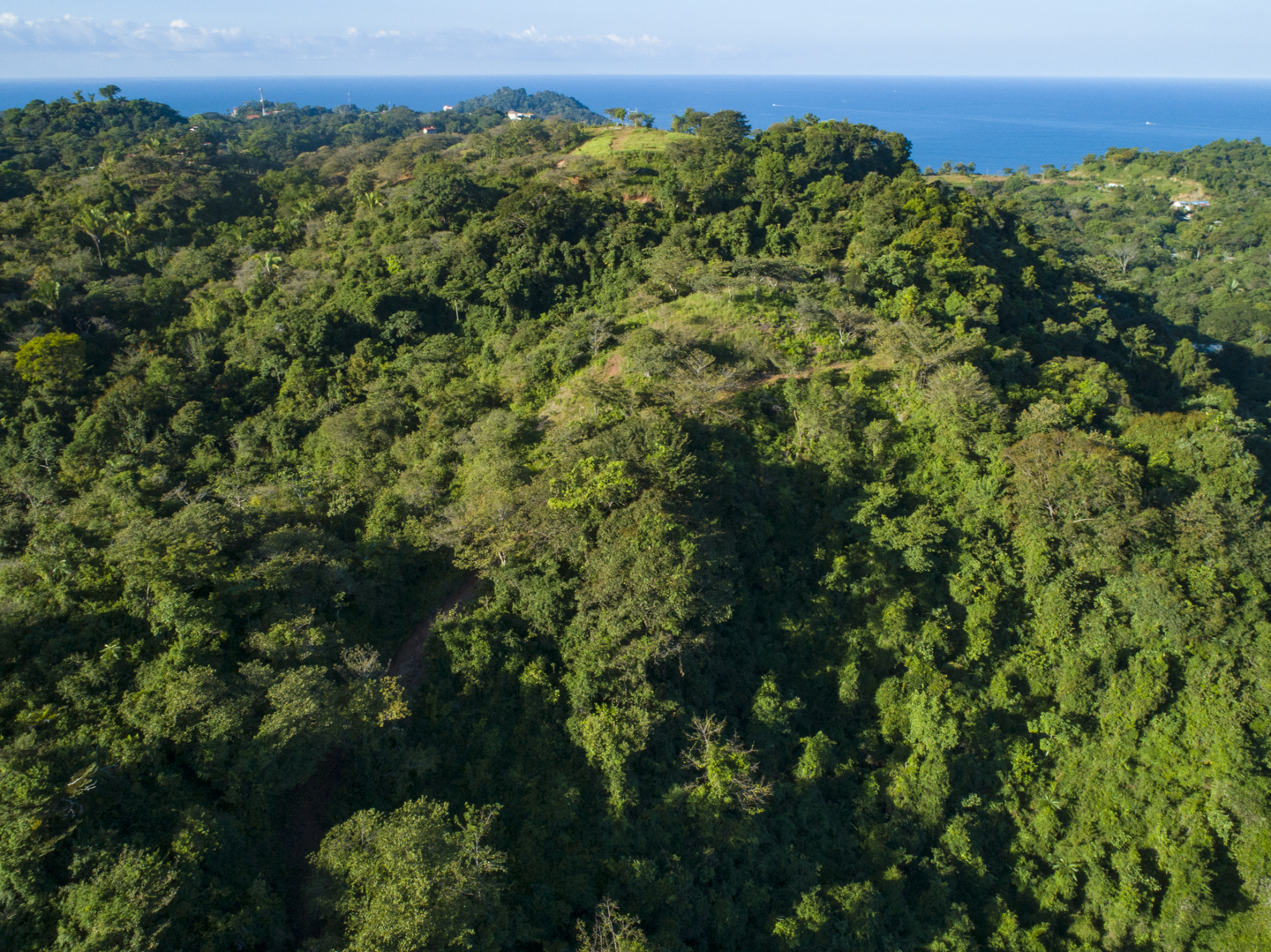 0 bed Land For Sale in Manuel Antonio, Puntarenas - thumb 4