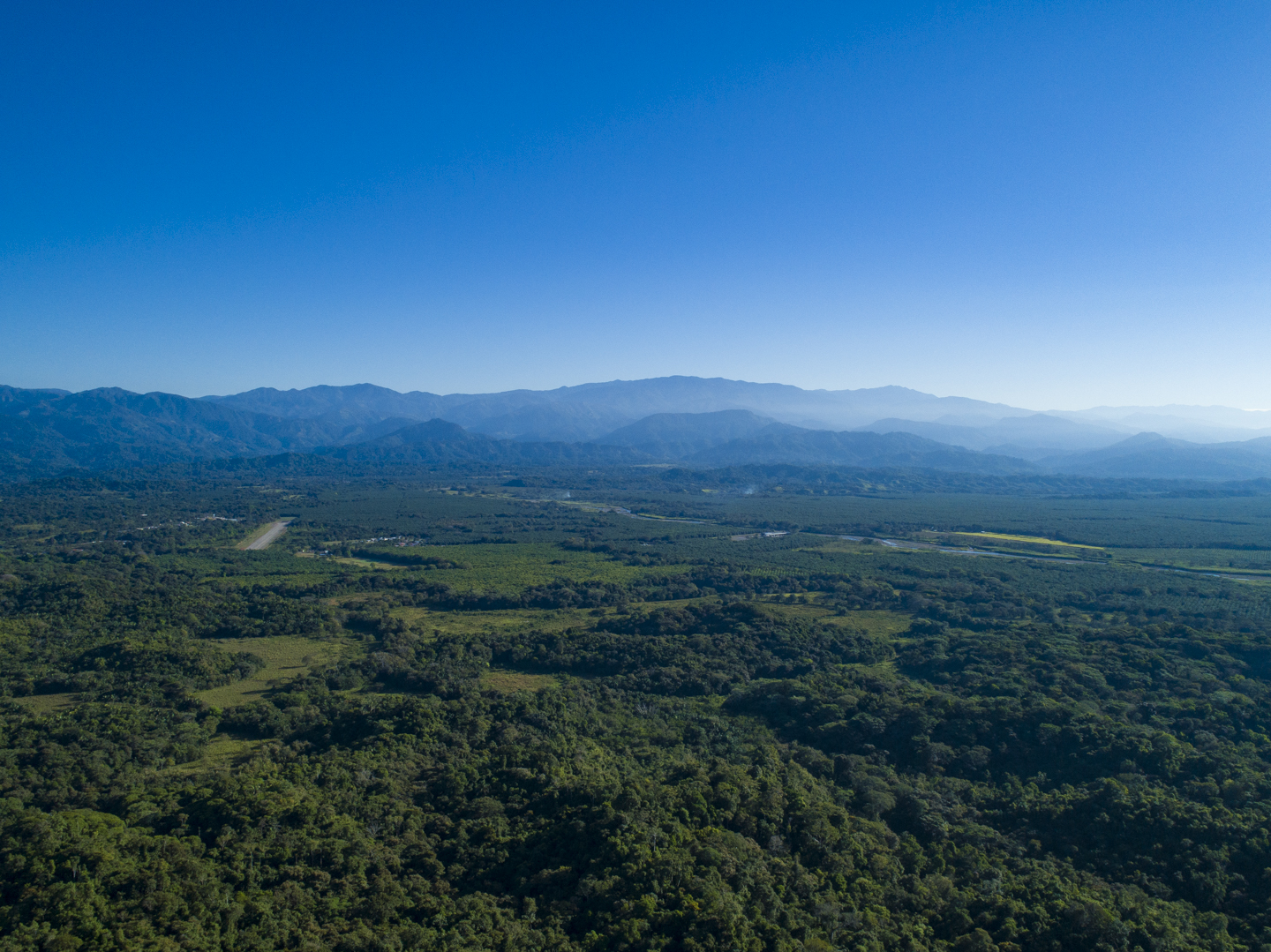 0 bed Land For Sale in Manuel Antonio, Puntarenas - thumb 8