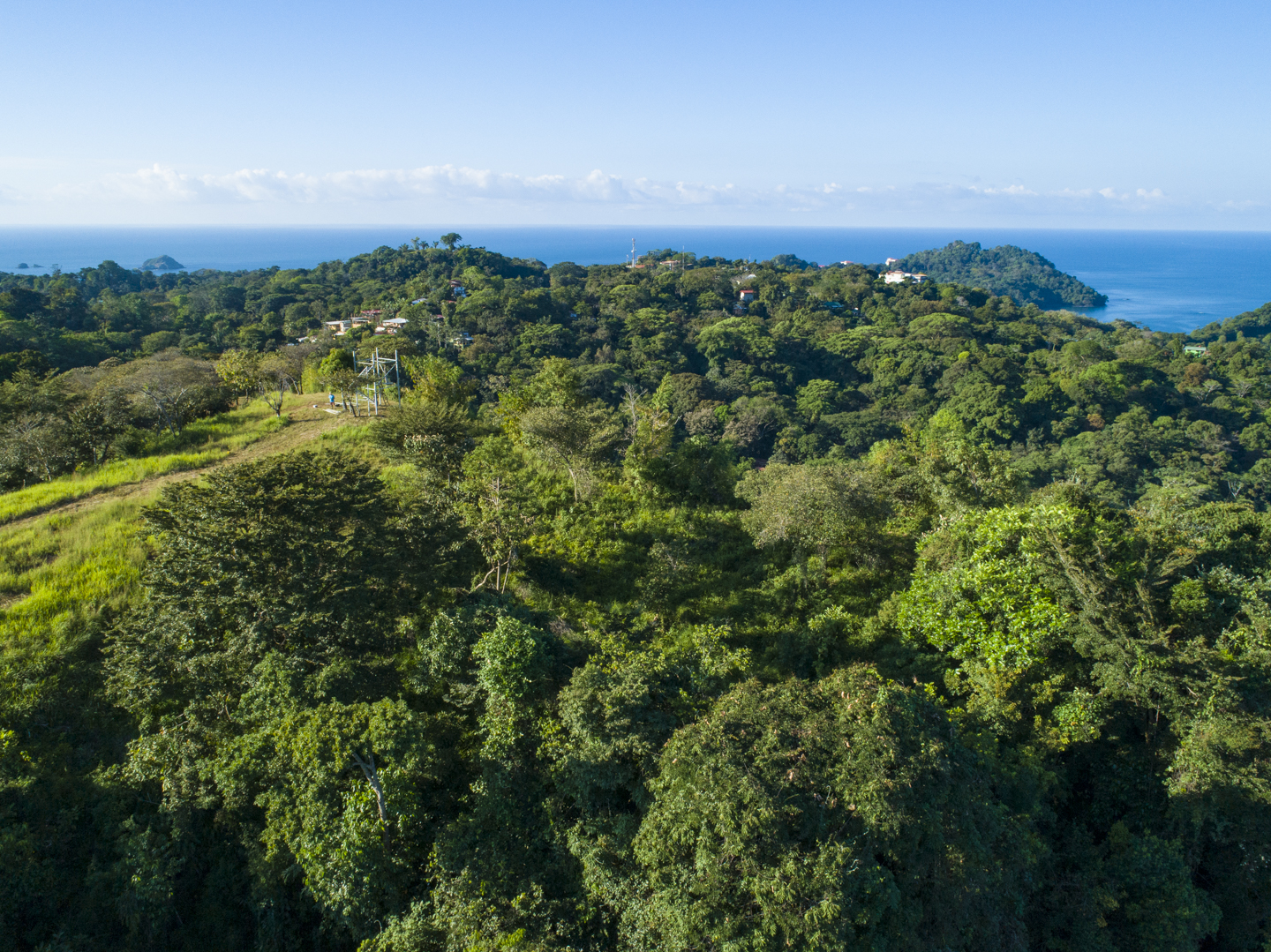 0 bed Land For Sale in Manuel Antonio, Puntarenas - thumb 6
