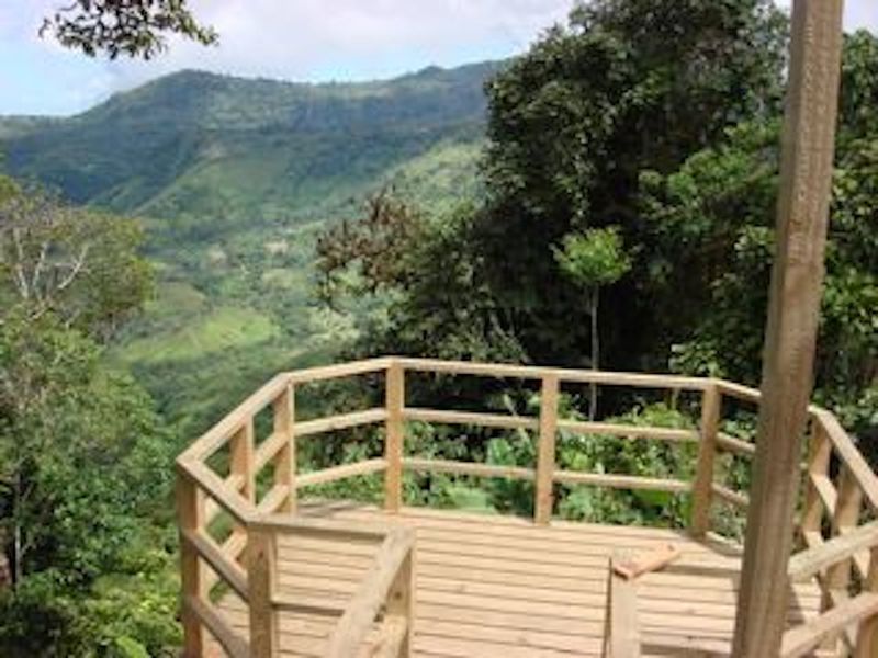 0 bed Land For Sale in Uvita, Puntarenas - 1