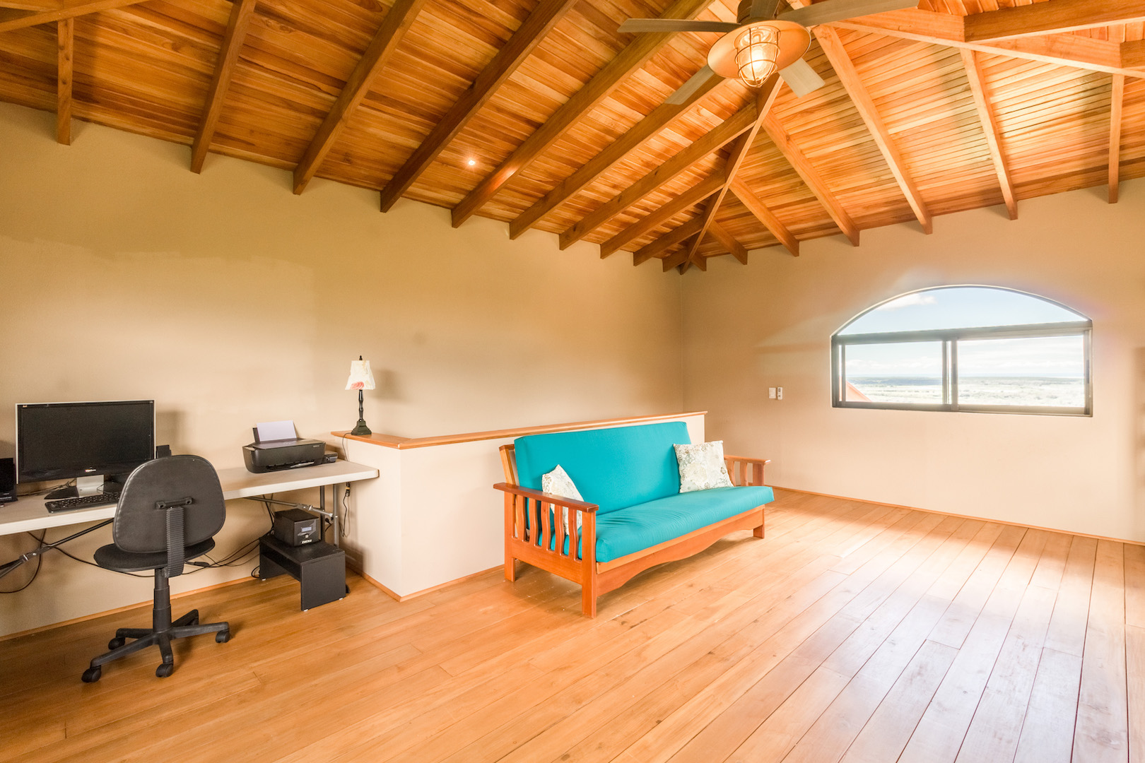 3 bed Single Family Homes For Sale in Ojochal, Puntarenas - thumb 9