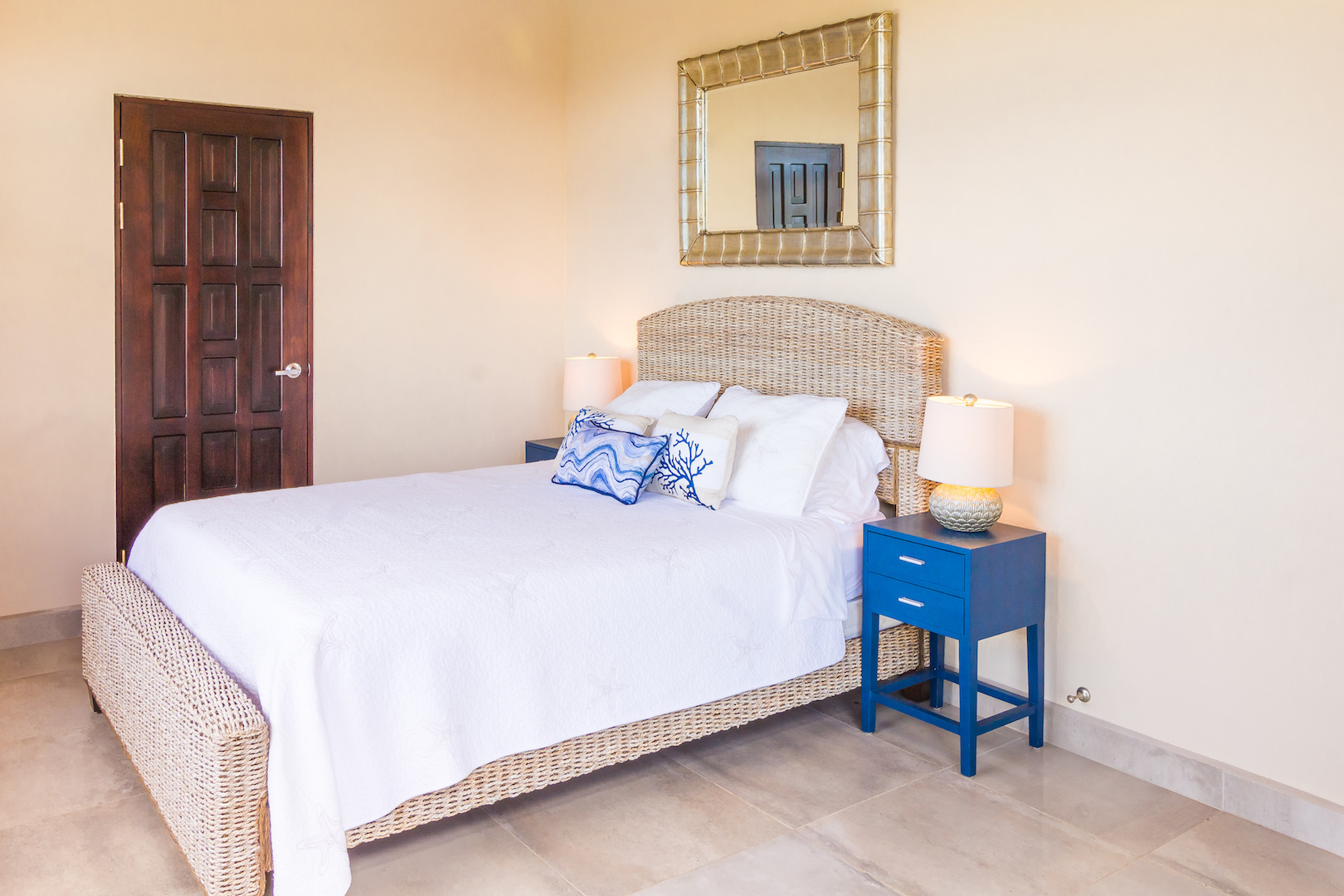 3 bed Single Family Homes For Sale in Ojochal, Puntarenas - thumb 15