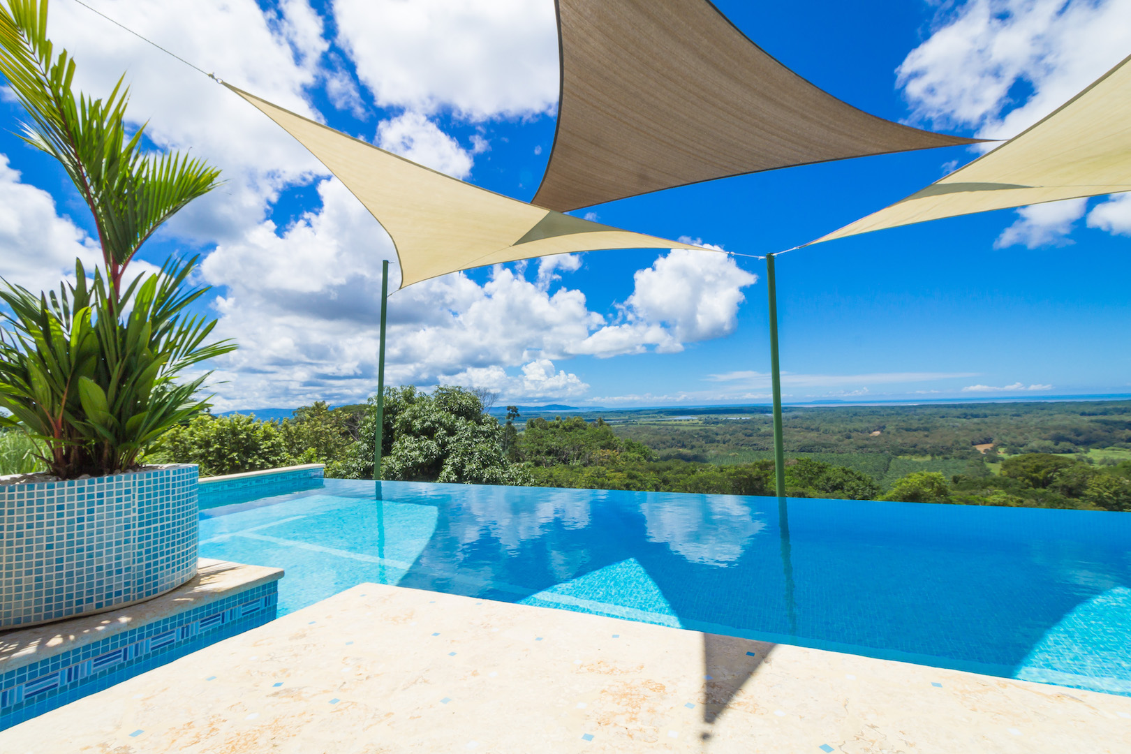 3 bed Single Family Homes For Sale in Ojochal, Puntarenas - thumb 23