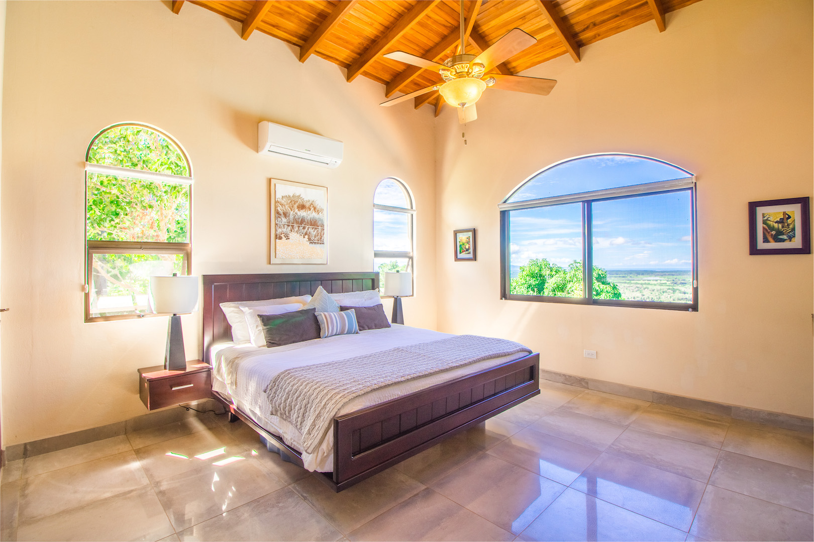 3 bed Single Family Homes For Sale in Ojochal, Puntarenas - thumb 10