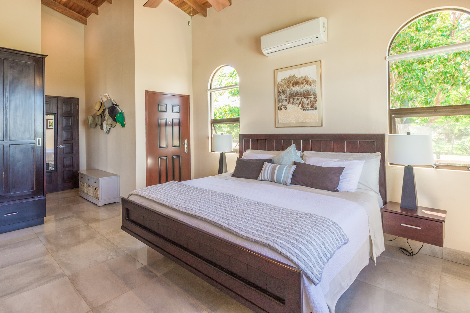 3 bed Single Family Homes For Sale in Ojochal, Puntarenas - thumb 17