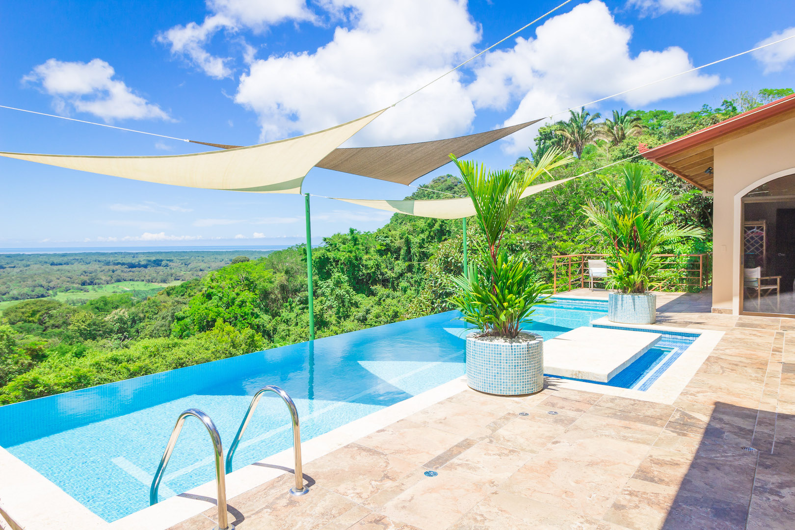 3 bed Single Family Homes For Sale in Ojochal, Puntarenas - thumb 5