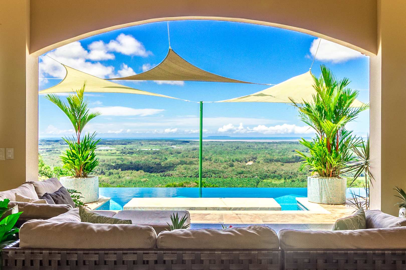 3 bed Single Family Homes For Sale in Ojochal, Puntarenas - thumb 2