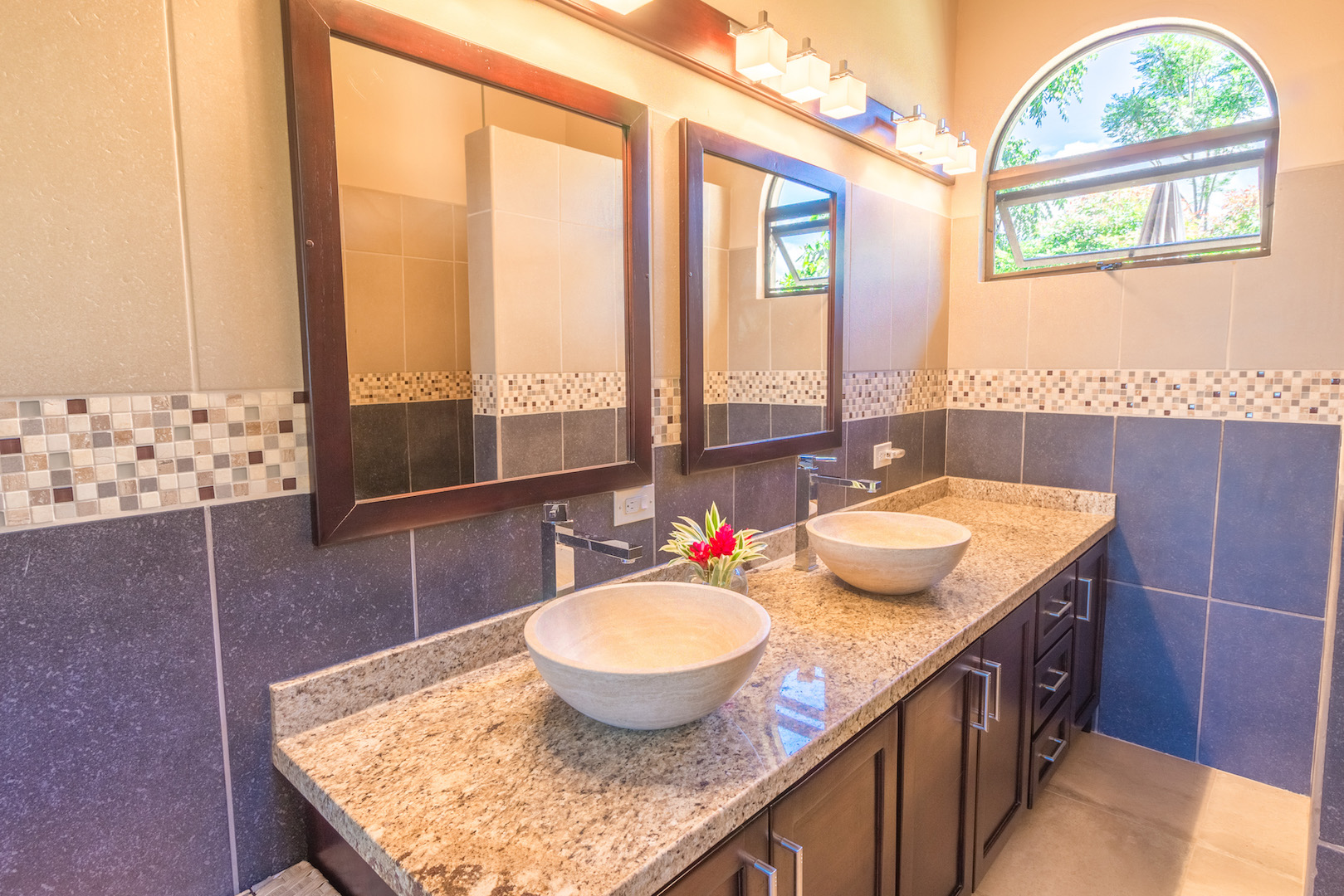 3 bed Single Family Homes For Sale in Ojochal, Puntarenas - thumb 11