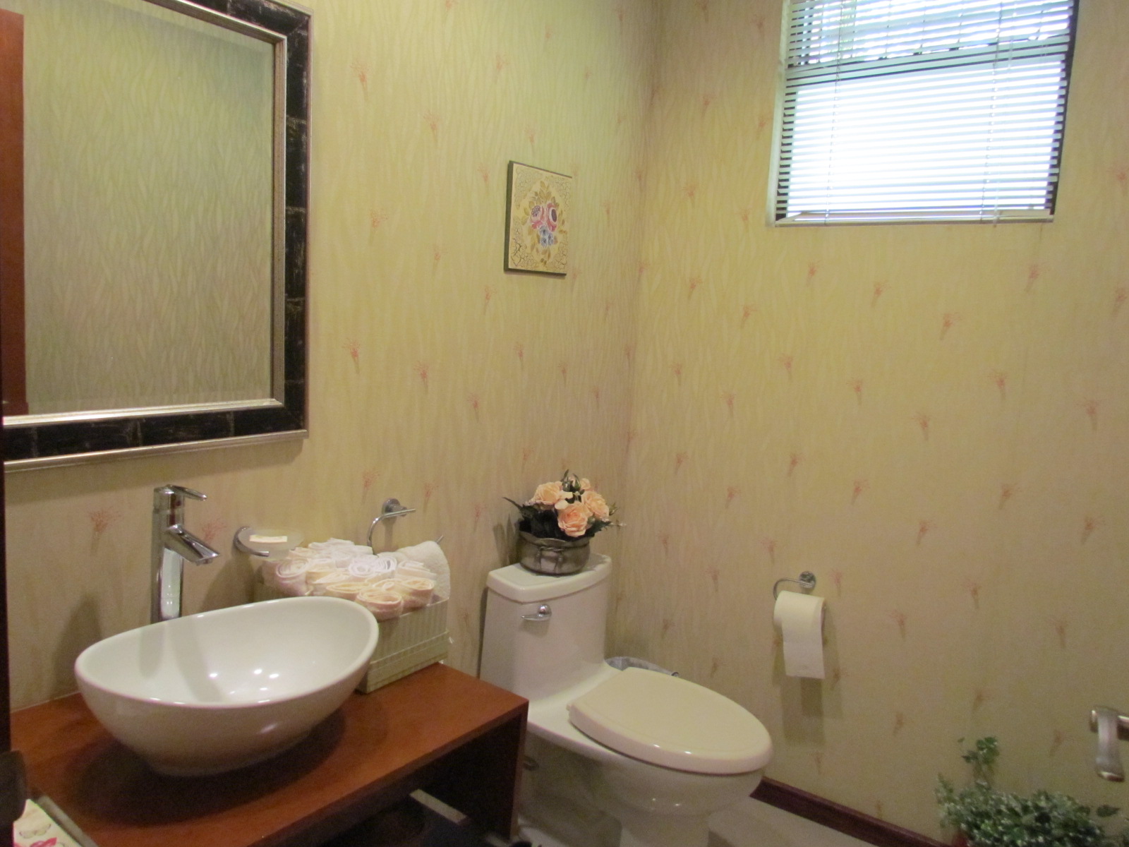3 bed Single Family Homes For Rent in Escazu, San Jose - thumb 9