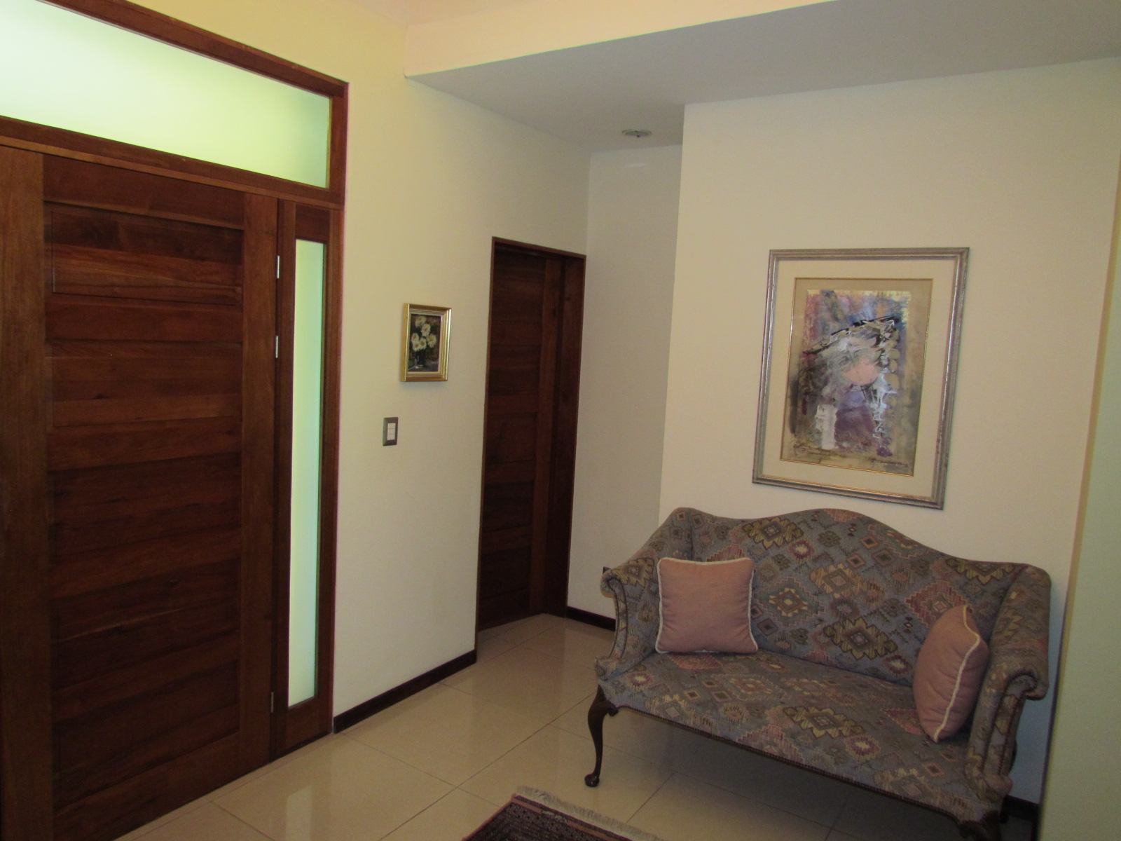 3 bed Single Family Homes For Rent in Escazu, San Jose - thumb 3