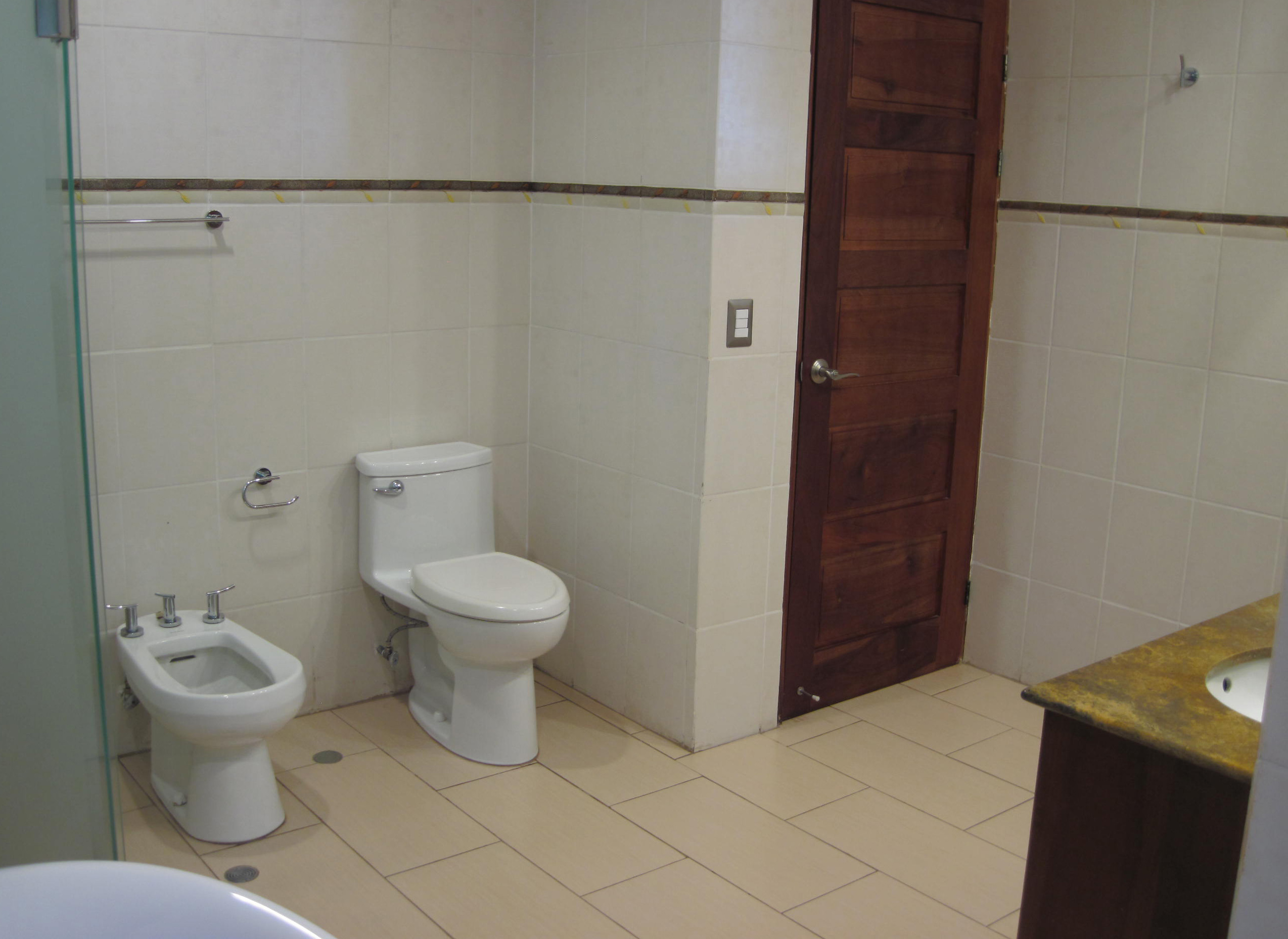 3 bed Single Family Homes For Rent in Escazu, San Jose - thumb 15
