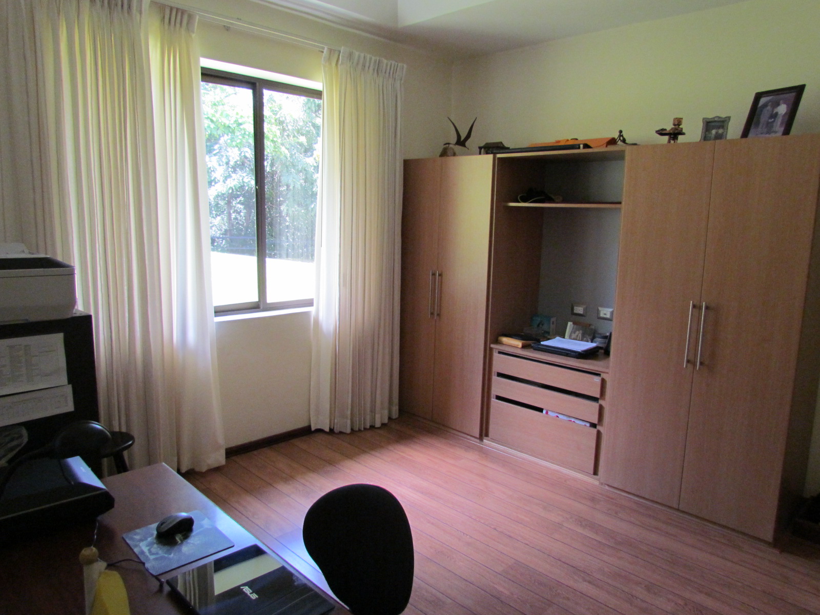 3 bed Single Family Homes For Rent in Escazu, San Jose - thumb 19