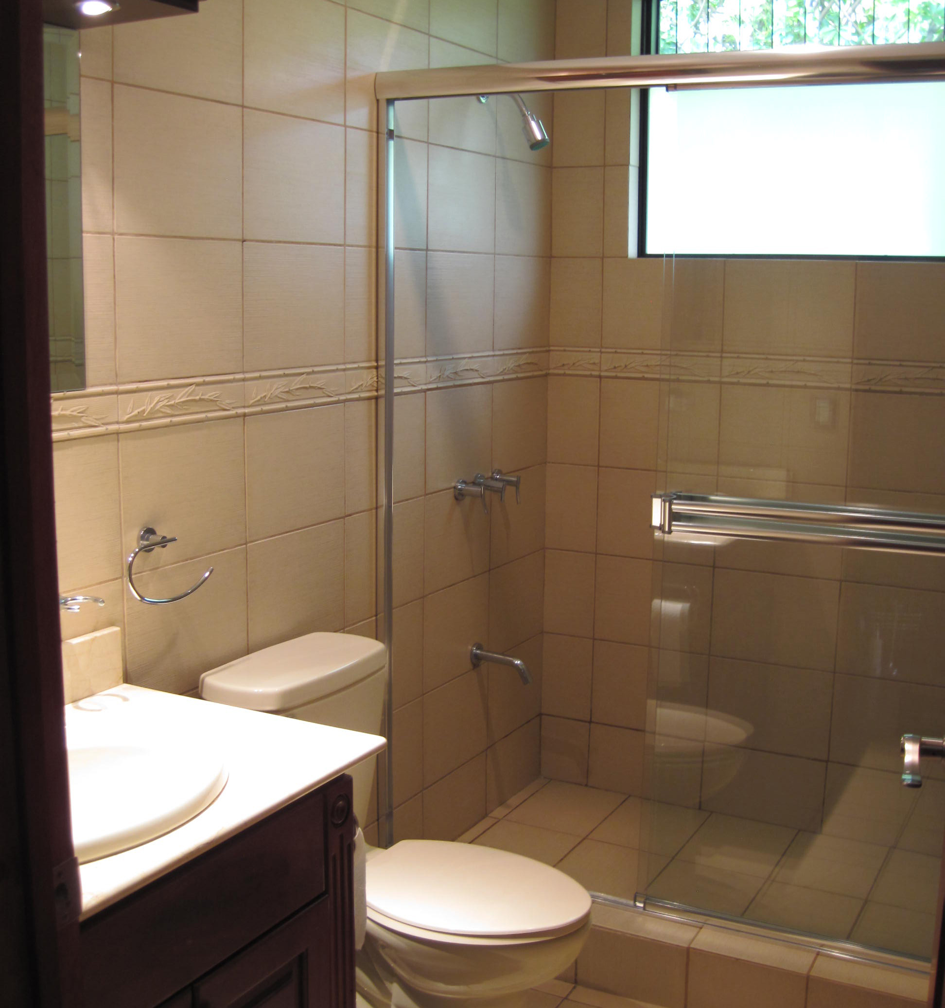 3 bed Single Family Homes For Rent in Escazu, San Jose - thumb 18