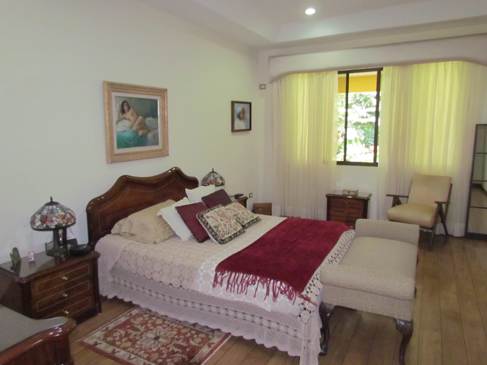 3 bed Single Family Homes For Rent in Escazu, San Jose - thumb 12