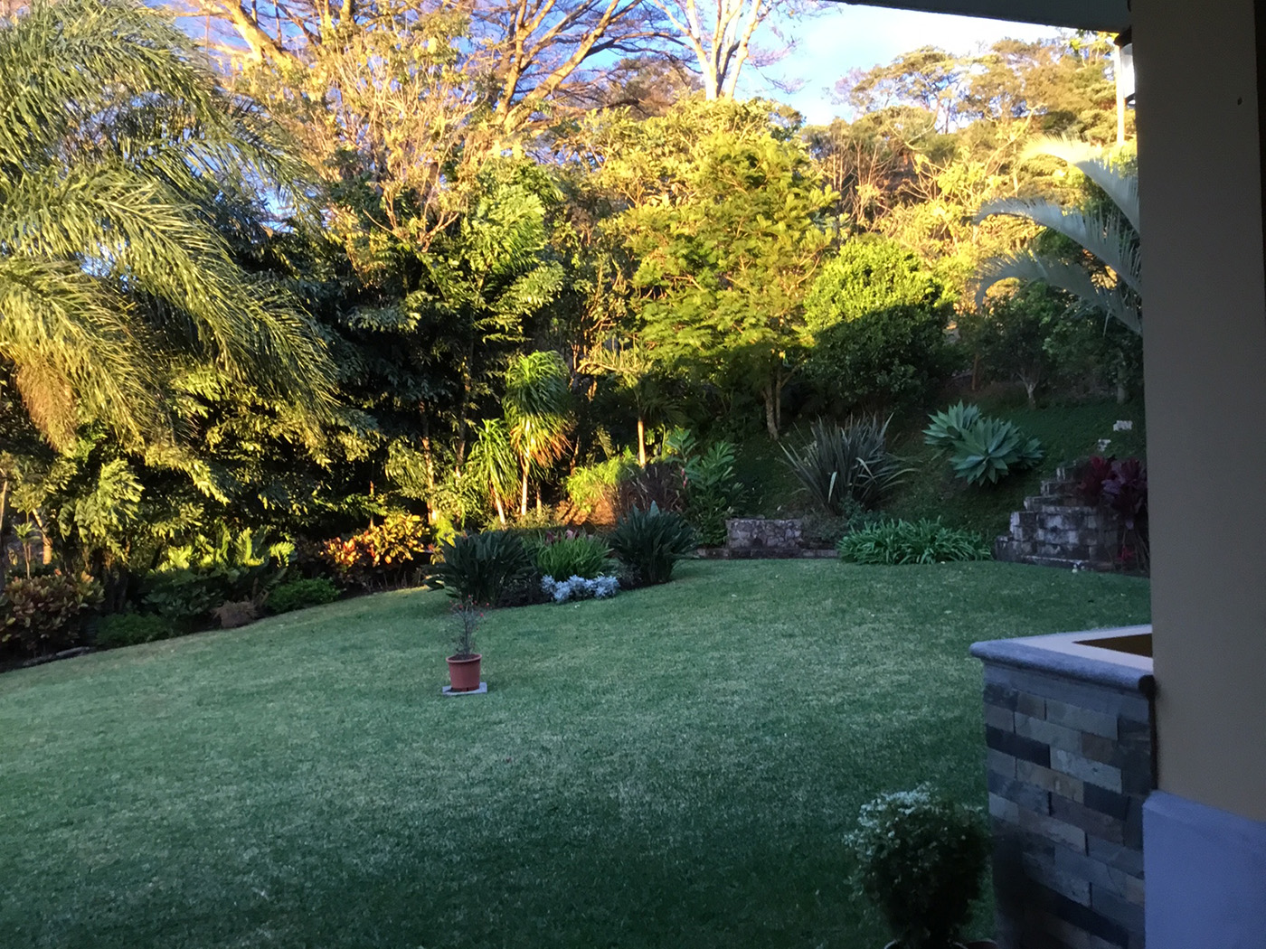 3 bed Single Family Homes For Rent in Escazu, San Jose - thumb 26