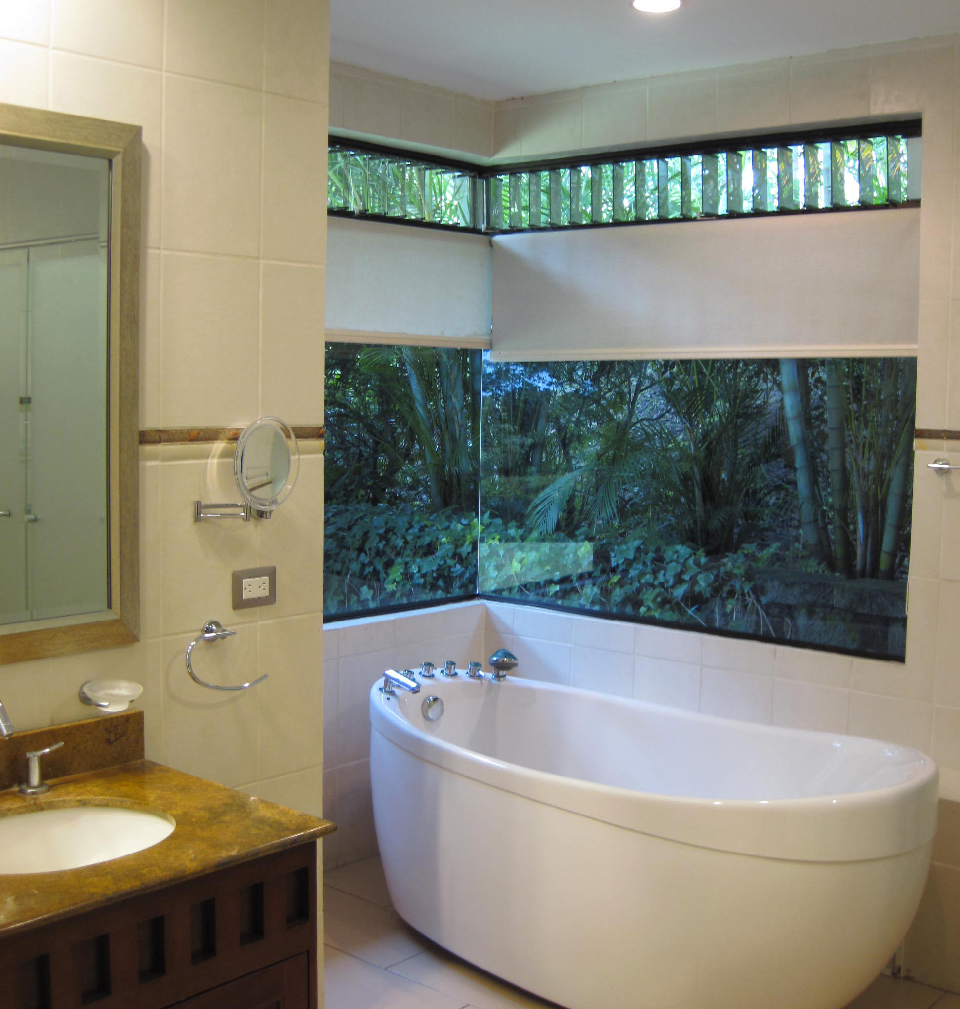 3 bed Single Family Homes For Rent in Escazu, San Jose - thumb 14