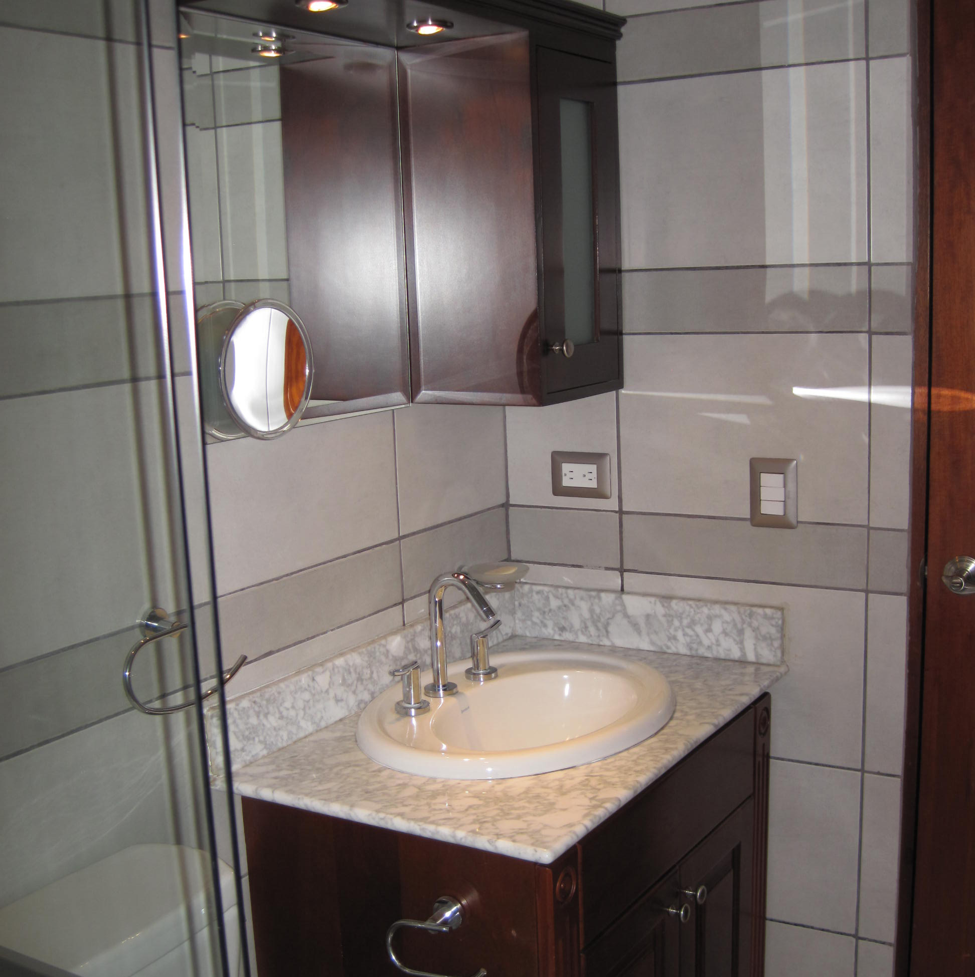 3 bed Single Family Homes For Rent in Escazu, San Jose - thumb 20
