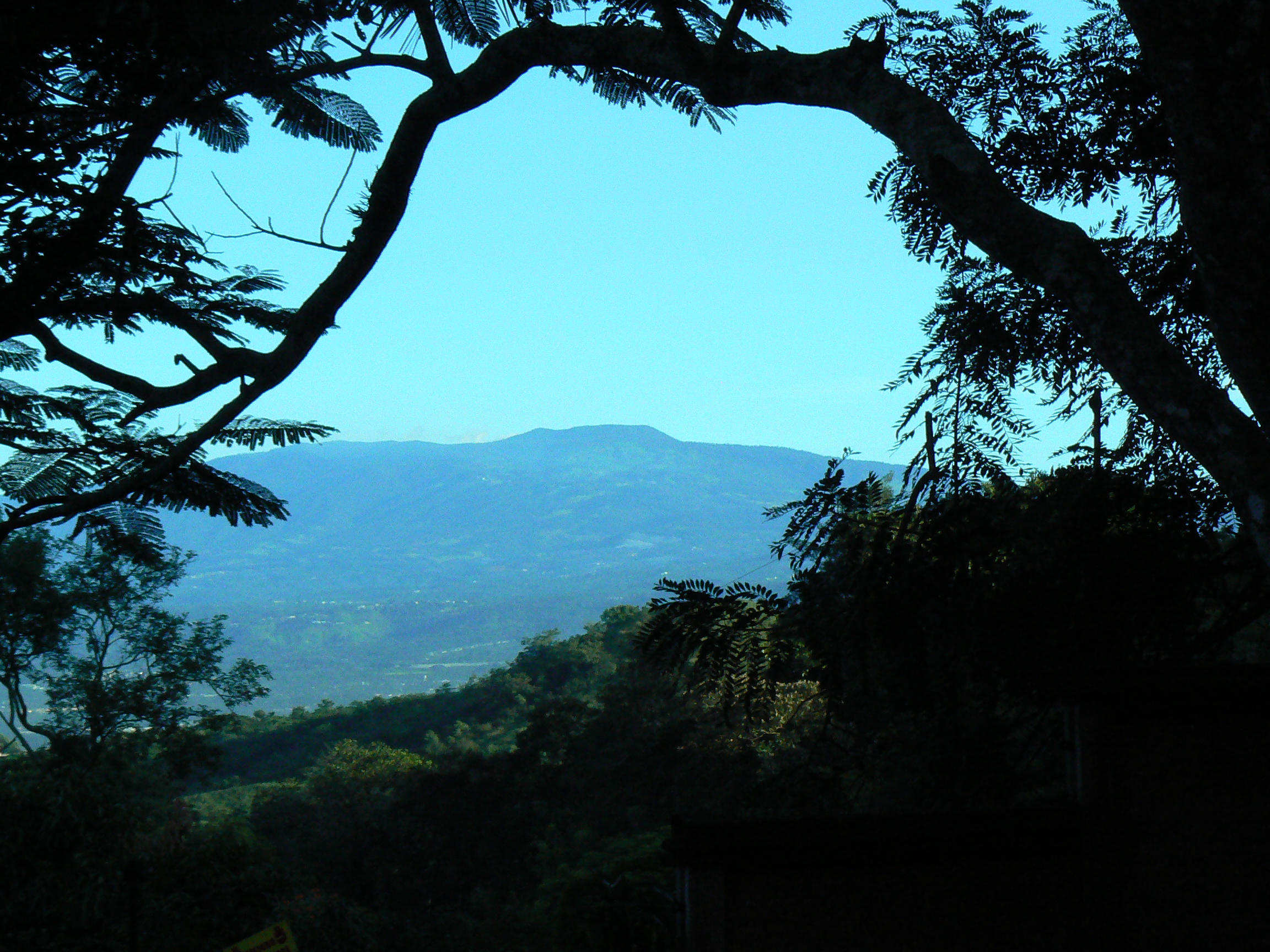 3 bed Single Family Homes For Rent in Escazu, San Jose - thumb 25
