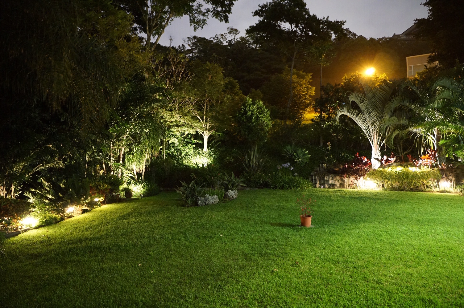 3 bed Single Family Homes For Rent in Escazu, San Jose - thumb 27
