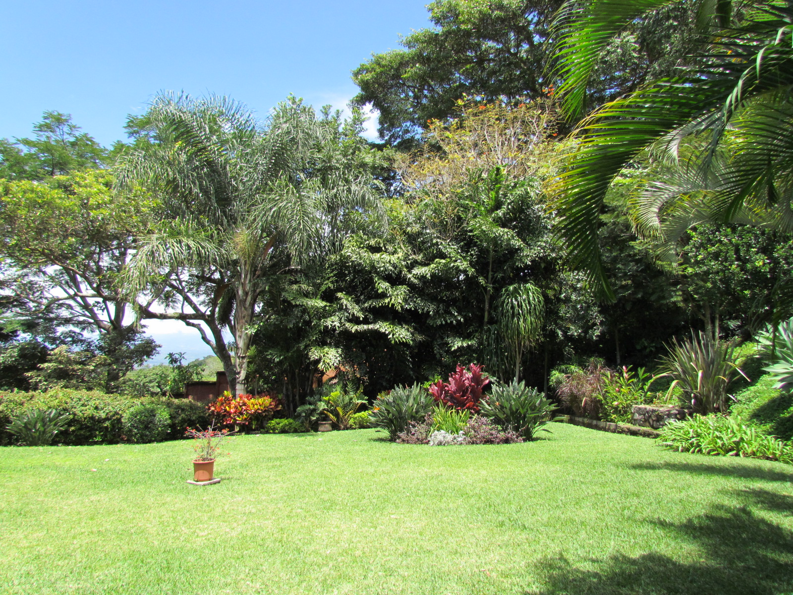 3 bed Single Family Homes For Rent in Escazu, San Jose - thumb 23