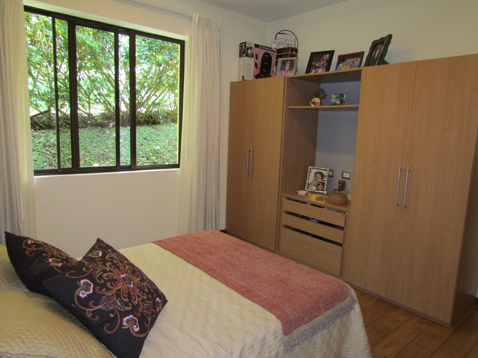 3 bed Single Family Homes For Rent in Escazu, San Jose - thumb 17
