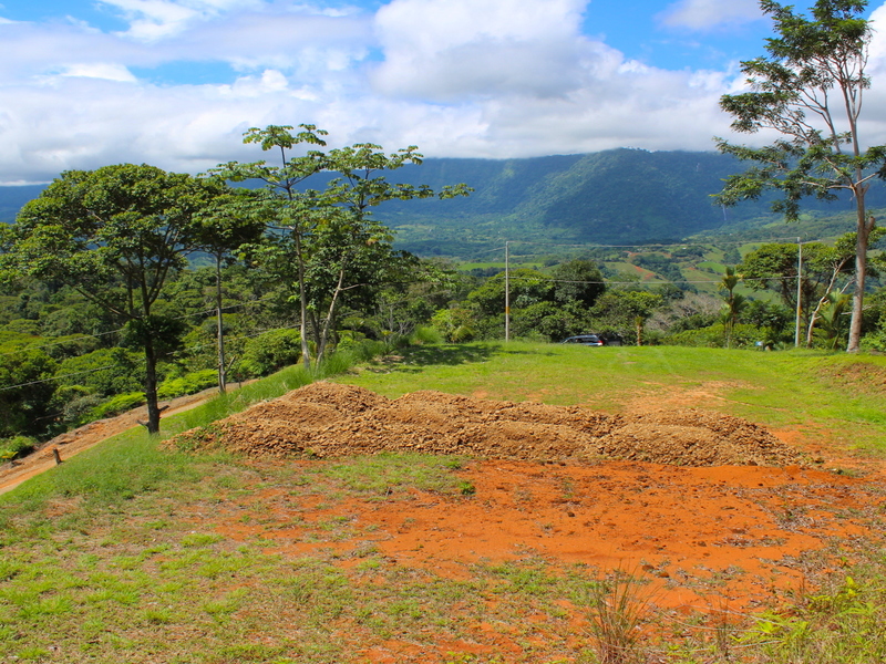 0 bed Land For Sale in Dominical, Puntarenas - thumb 3