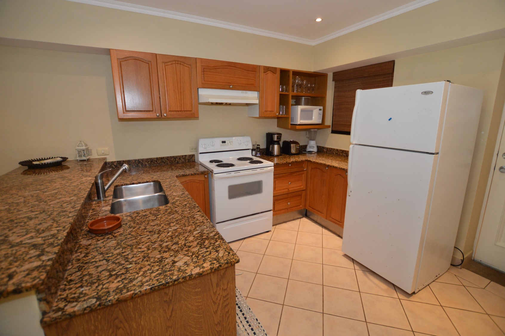 2 bed Condo For Sale in Tamarindo, Guanacaste - thumb 7