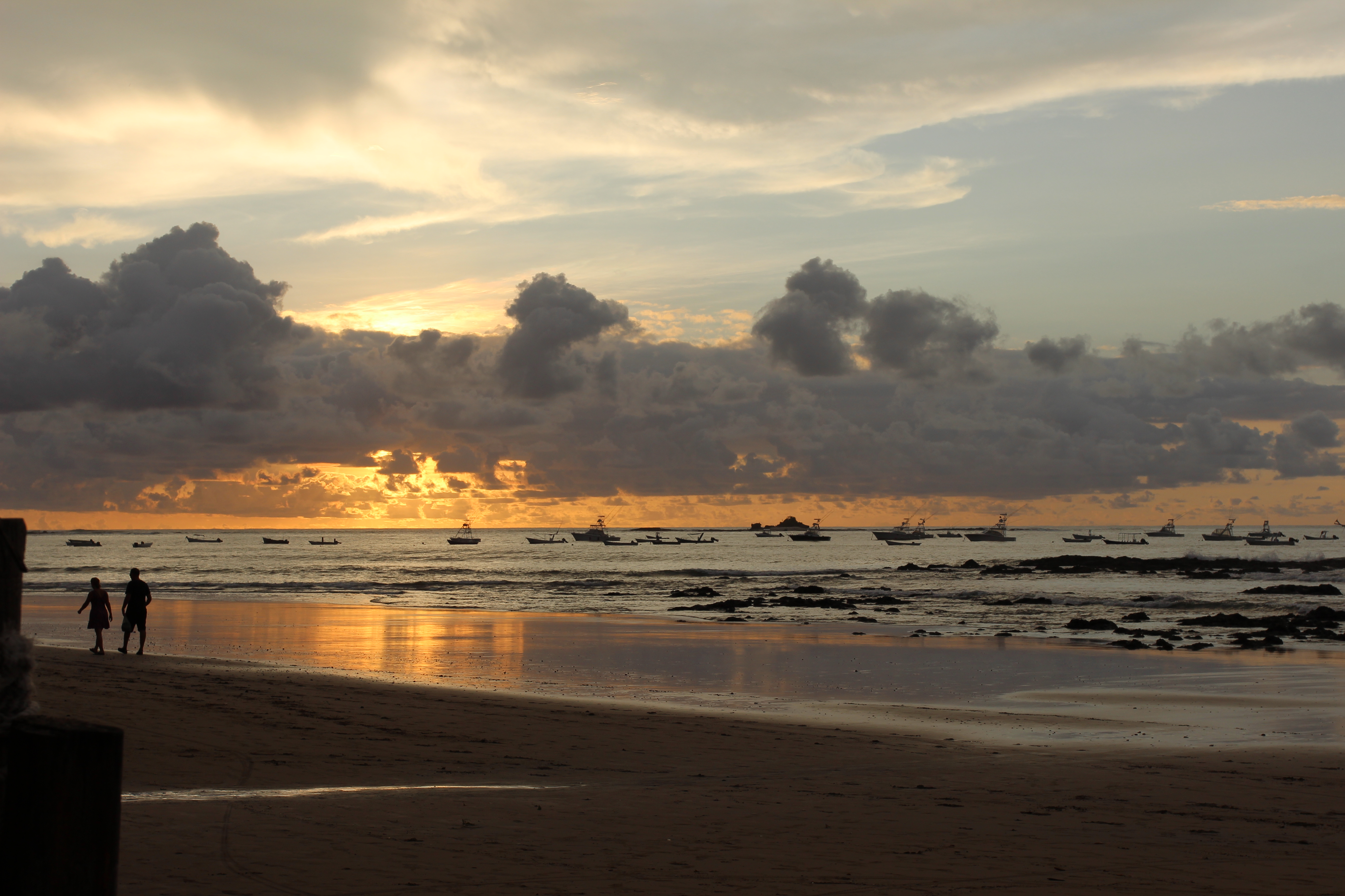 2 bed Condo For Sale in Tamarindo, Guanacaste - thumb 14