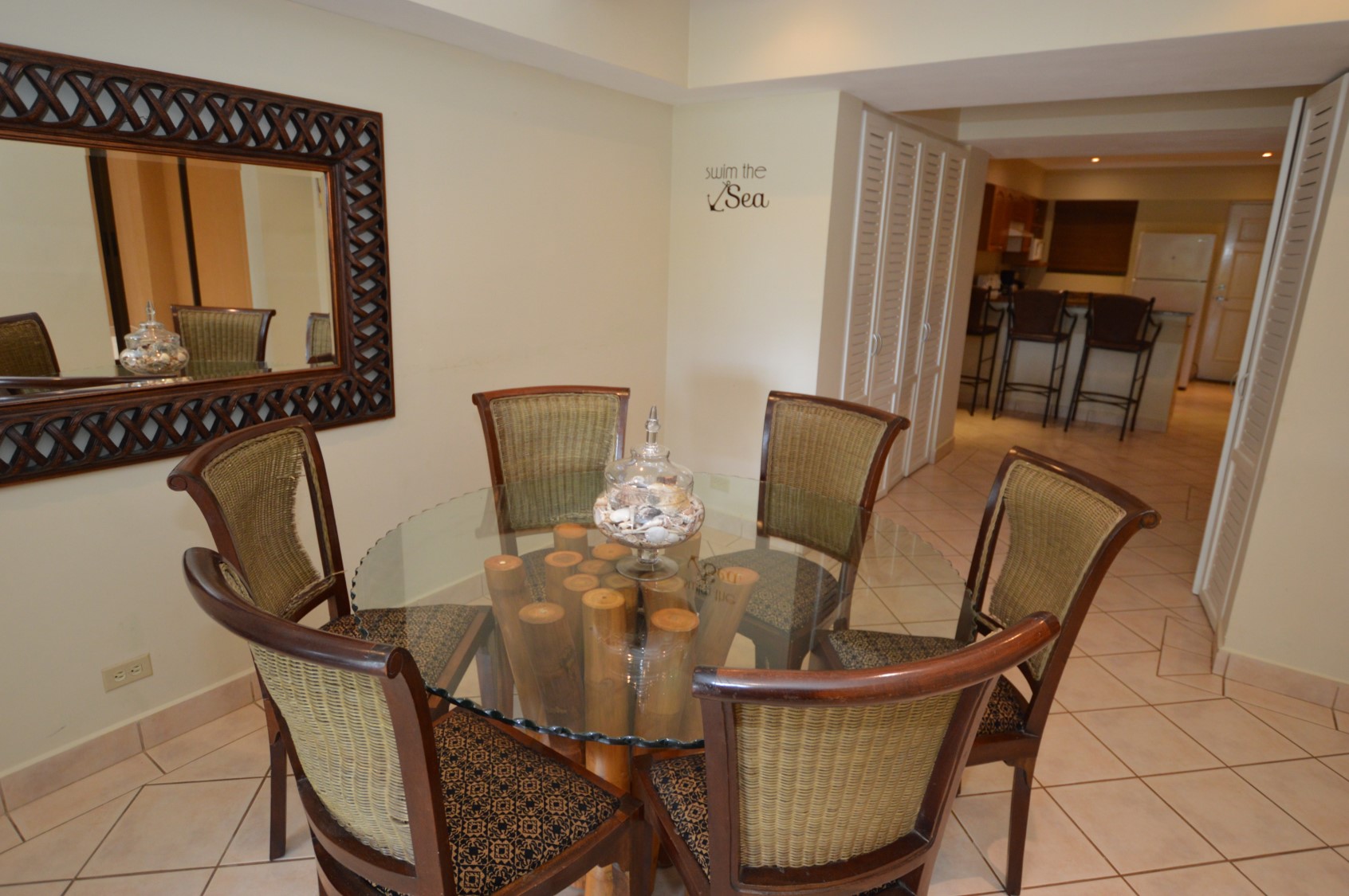 2 bed Condo For Sale in Tamarindo, Guanacaste - thumb 8