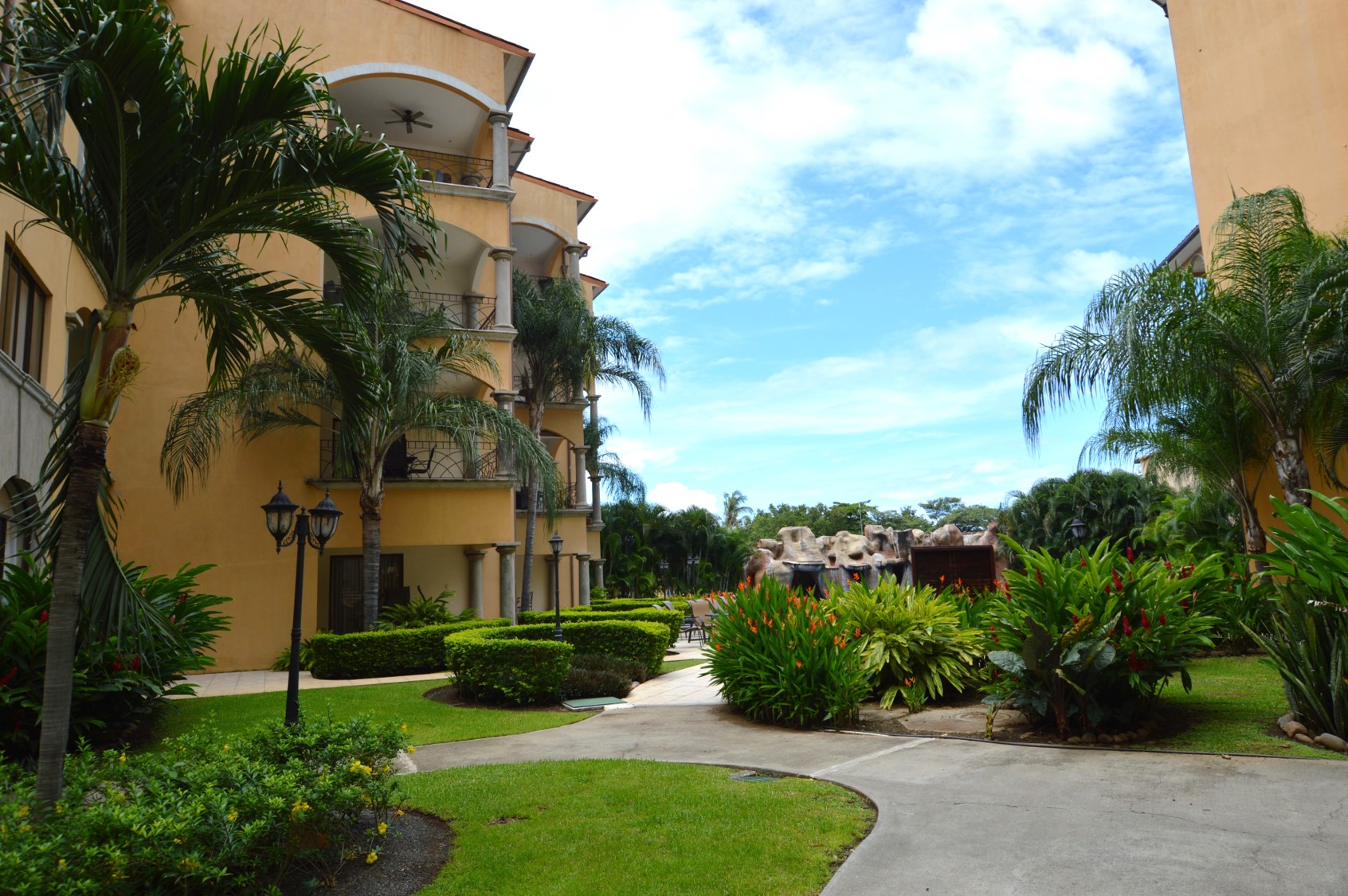 2 bed Condo For Sale in Tamarindo, Guanacaste - thumb 13