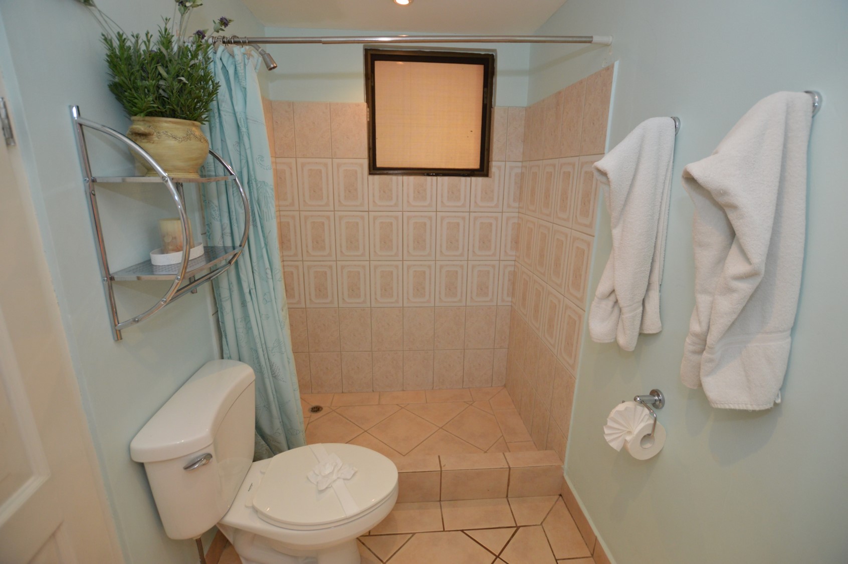 2 bed Condo For Sale in Tamarindo, Guanacaste - thumb 11