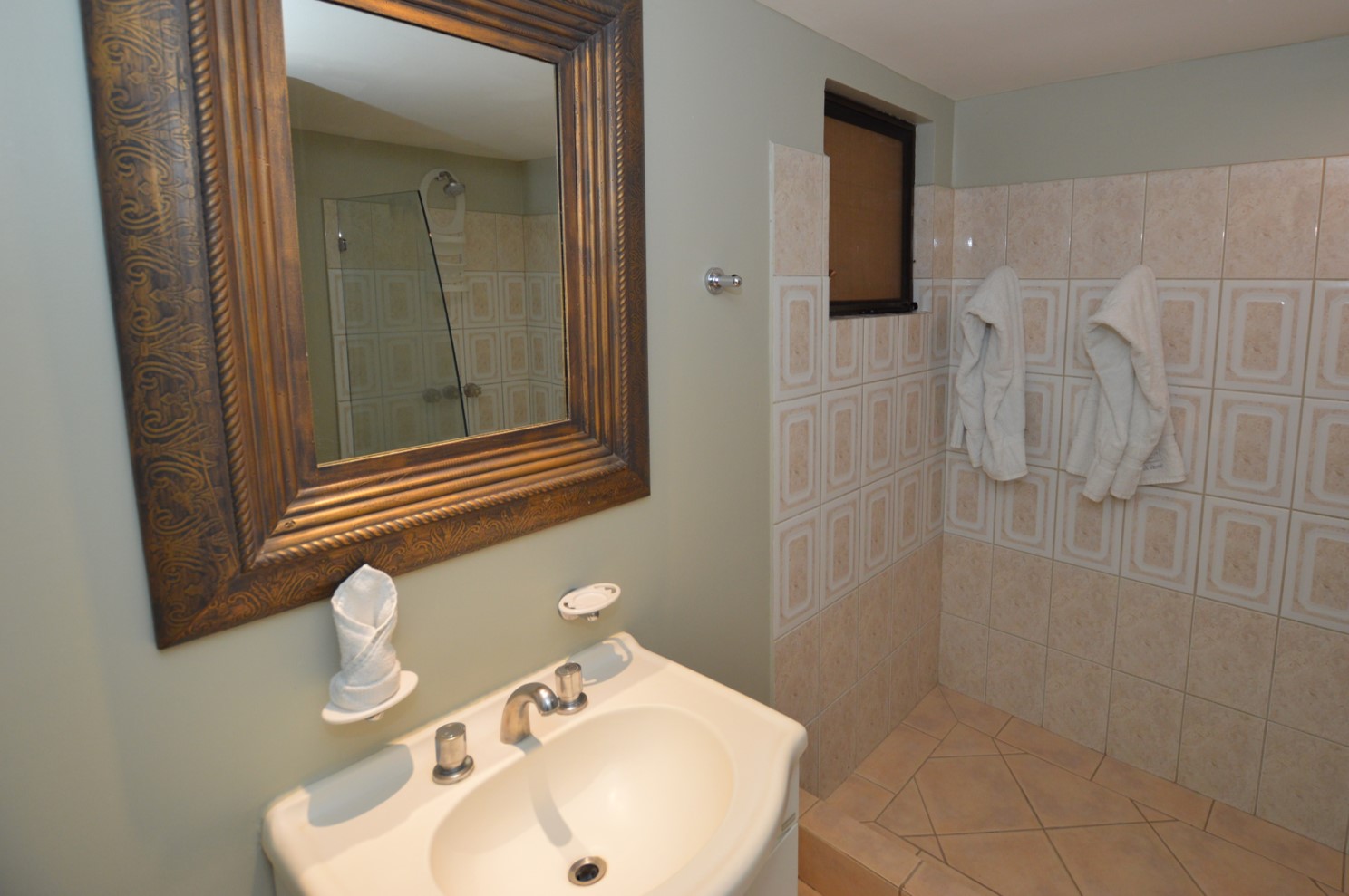 2 bed Condo For Sale in Tamarindo, Guanacaste - thumb 12