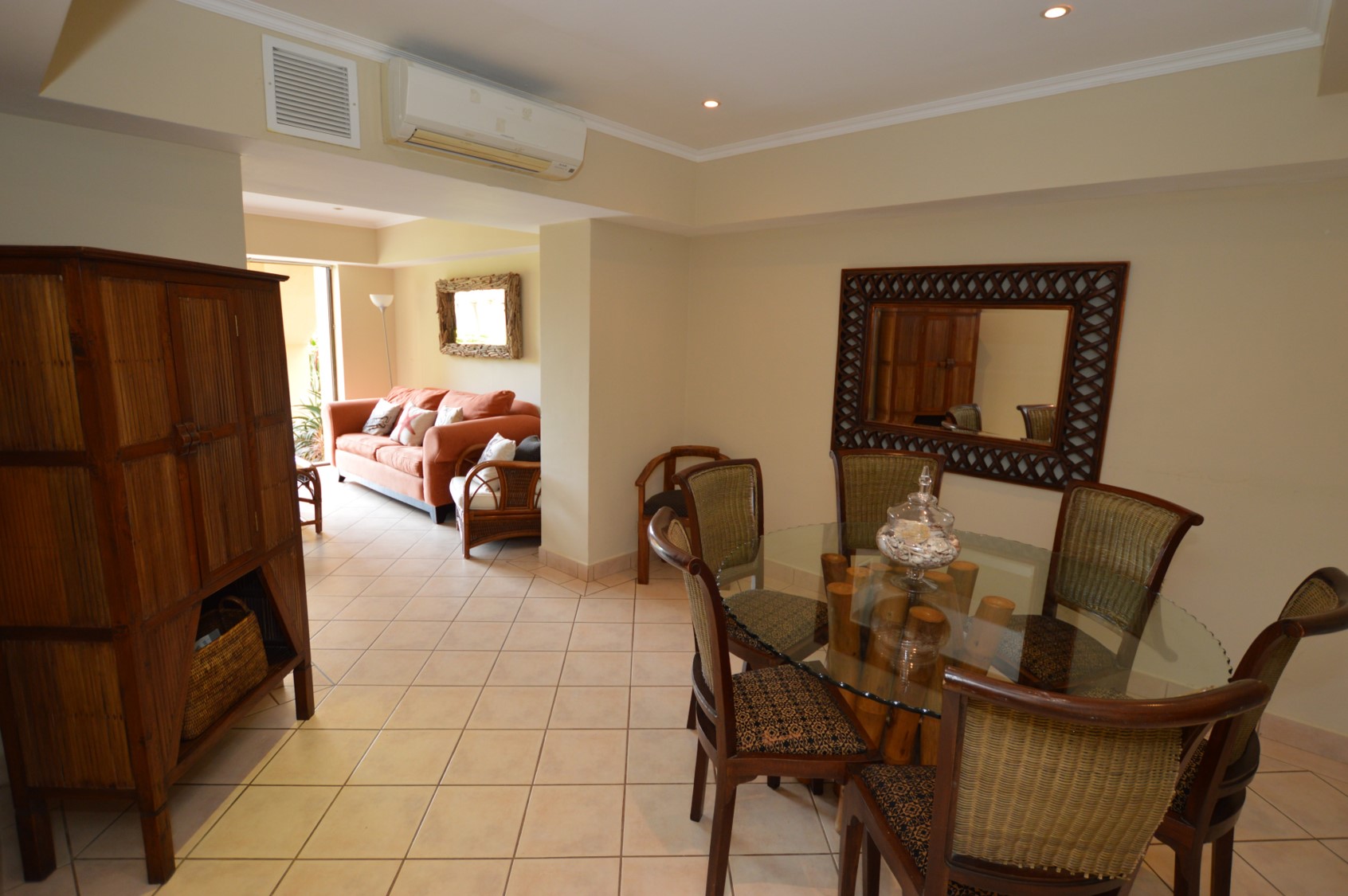2 bed Condo For Sale in Tamarindo, Guanacaste - thumb 4