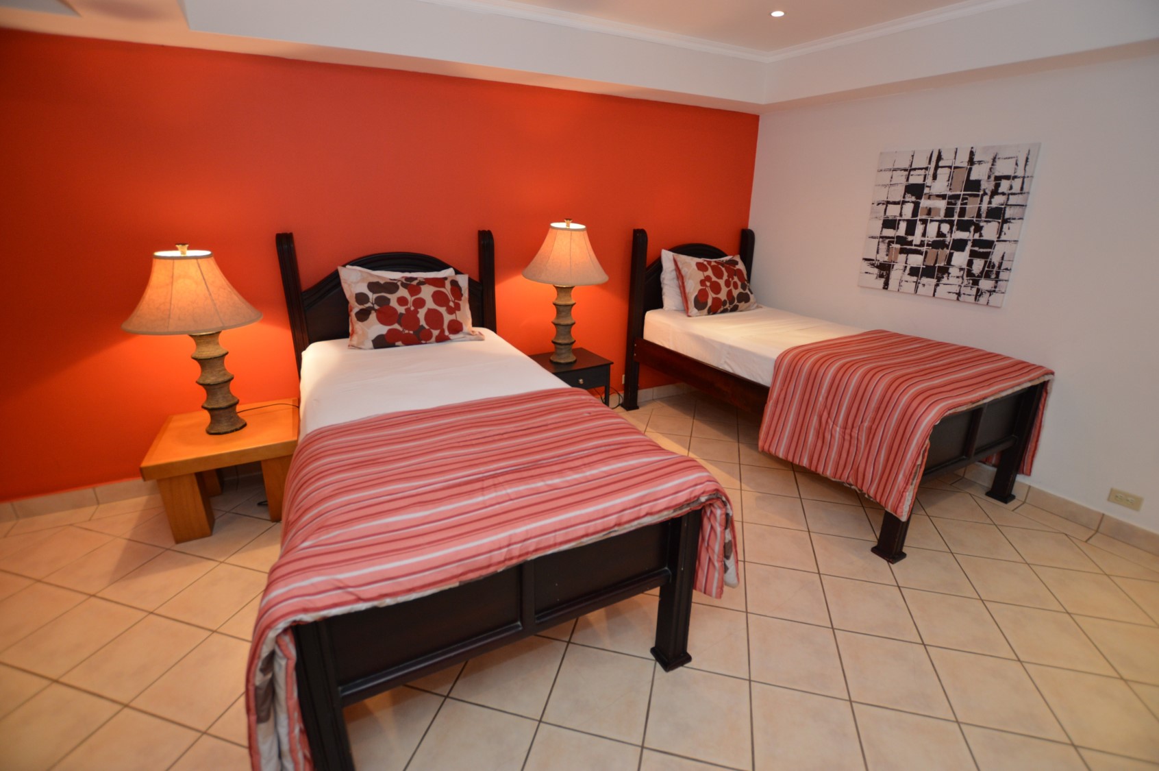 2 bed Condo For Sale in Tamarindo, Guanacaste - thumb 5
